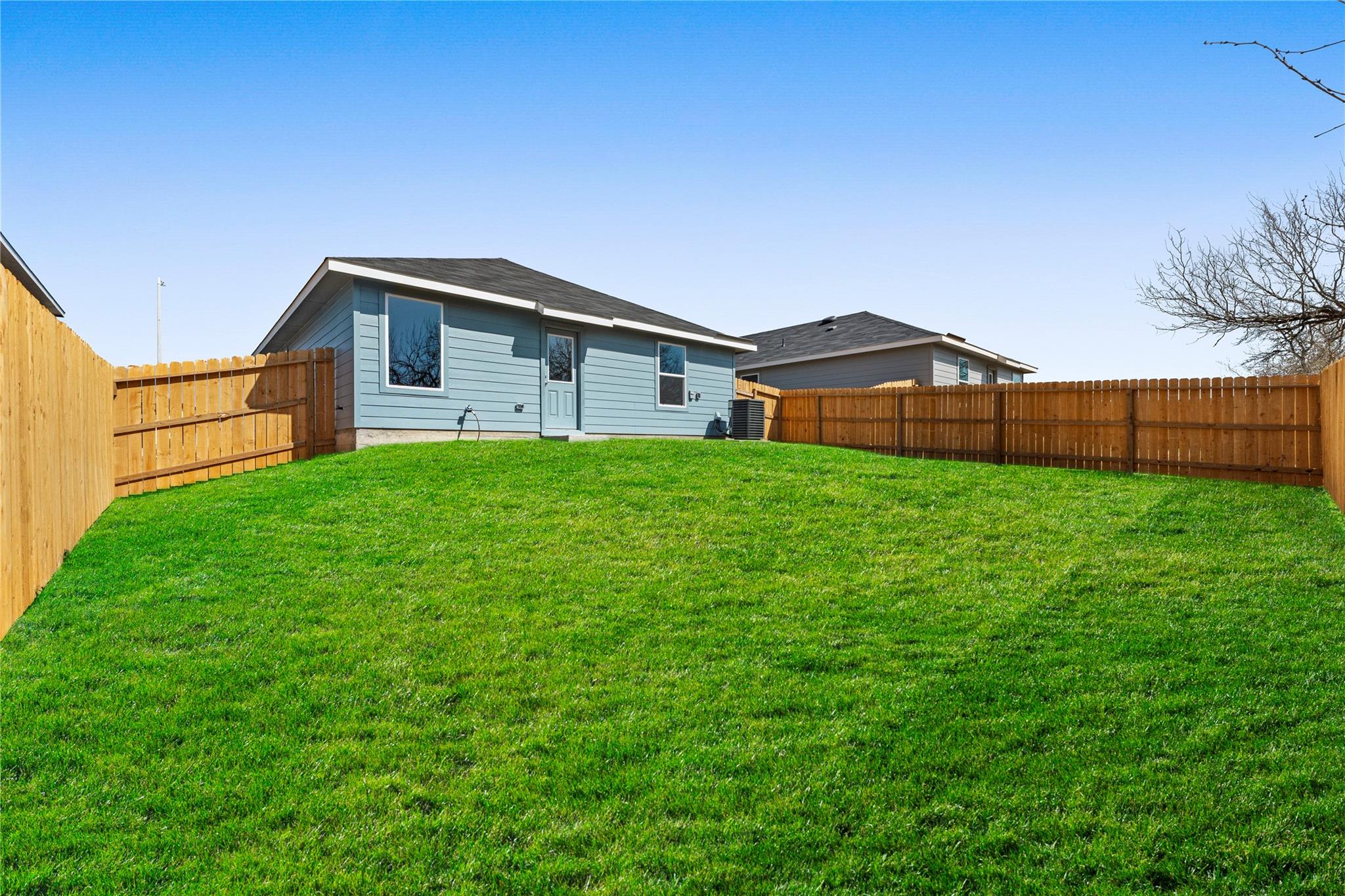 410 WILD GOOSE DR