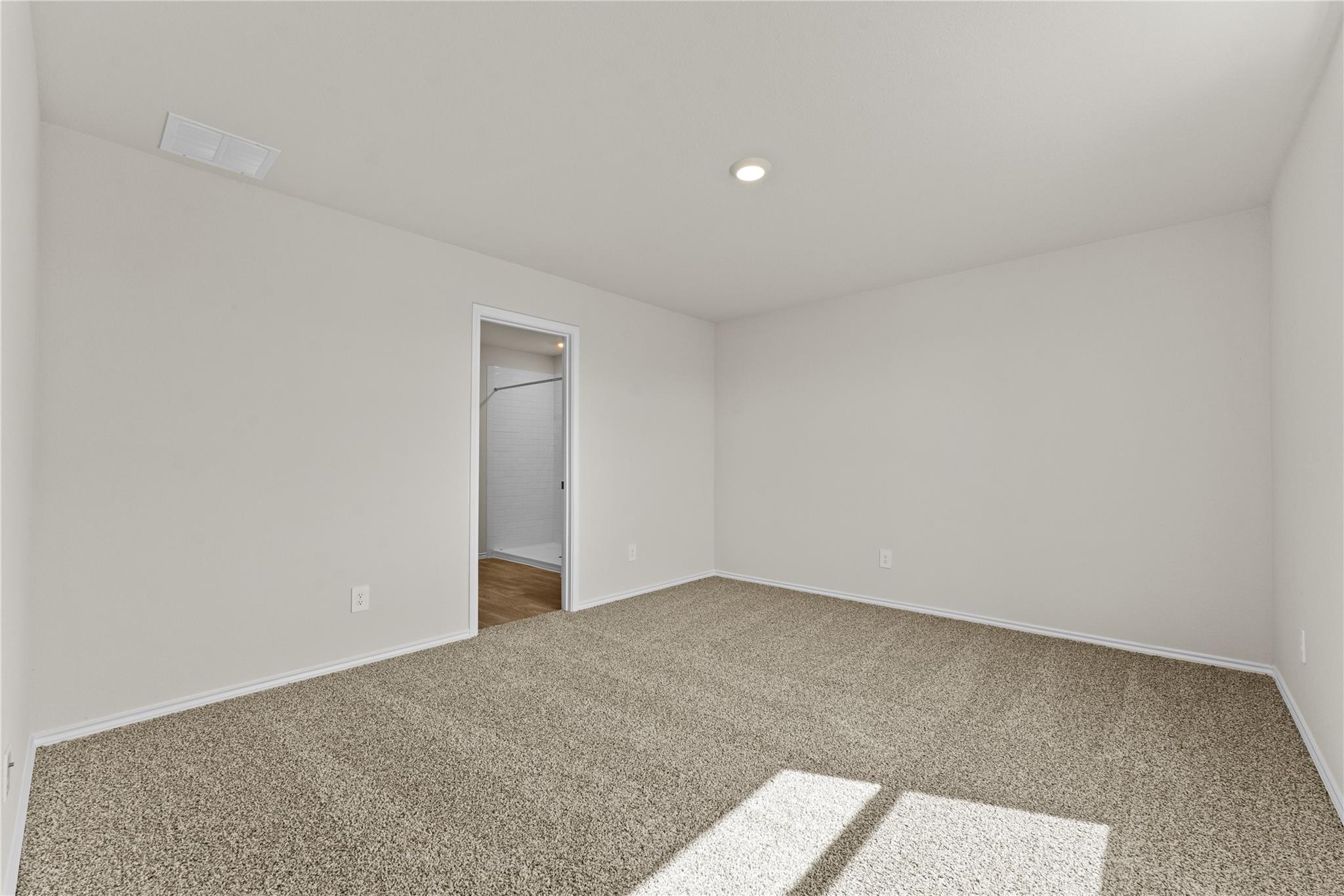 410 WILD GOOSE DR
