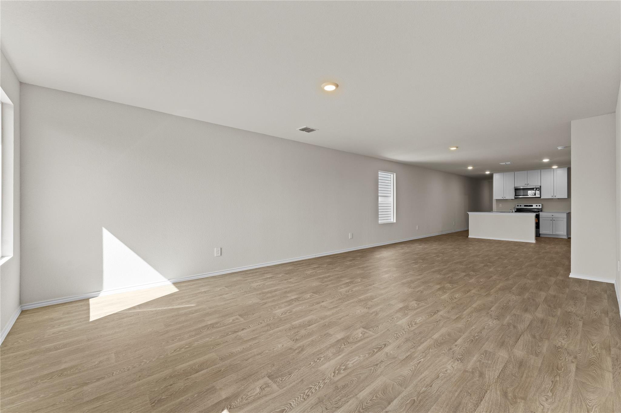 410 WILD GOOSE DR