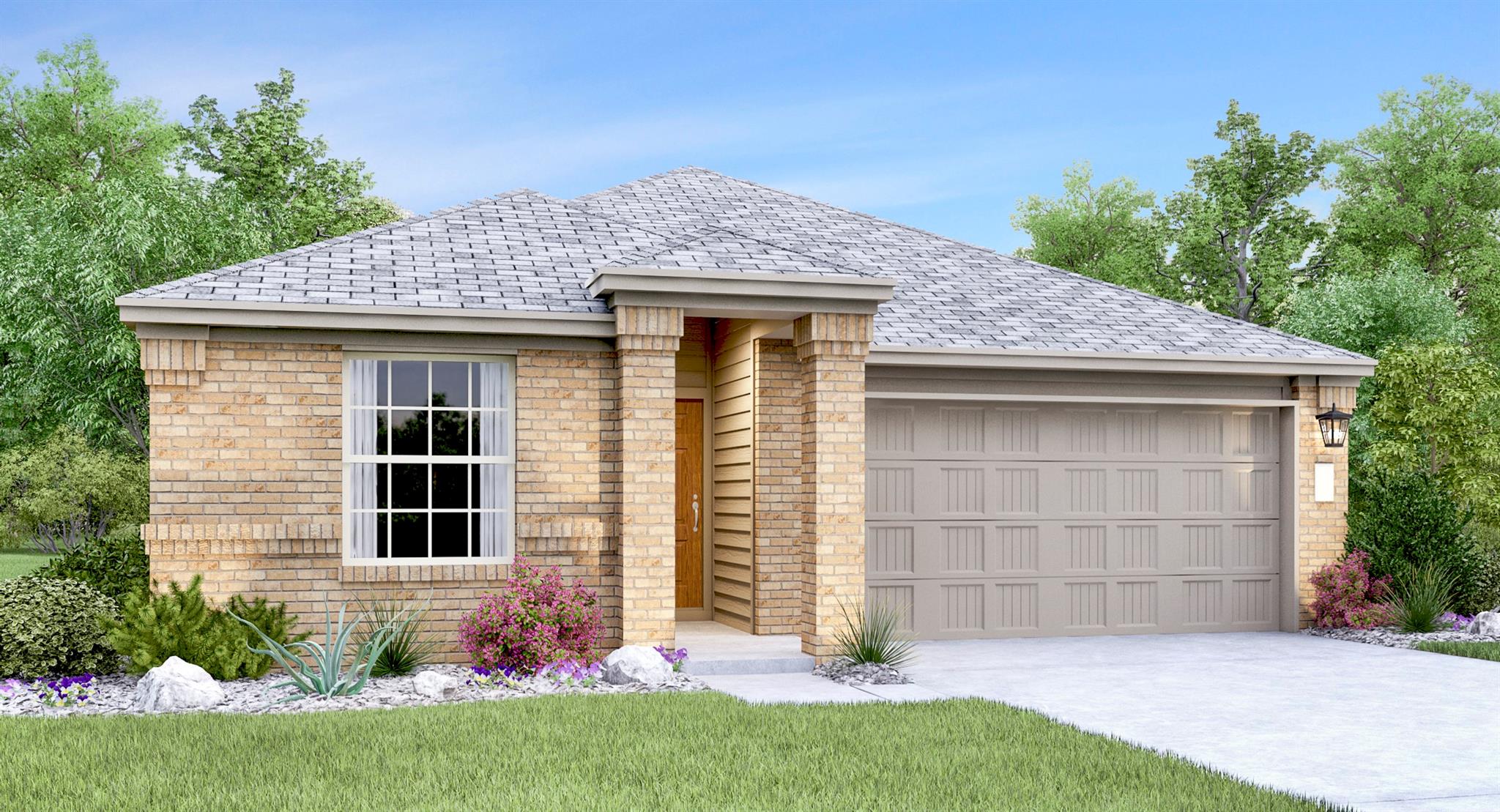17905 Yellow Warbler WAY