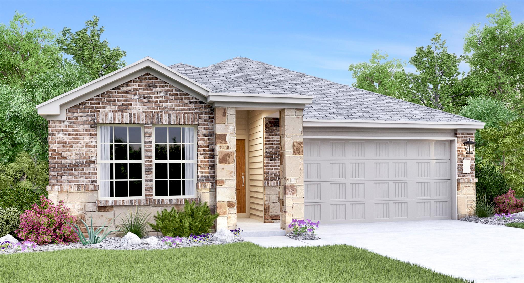 17905 Yellow Warbler WAY