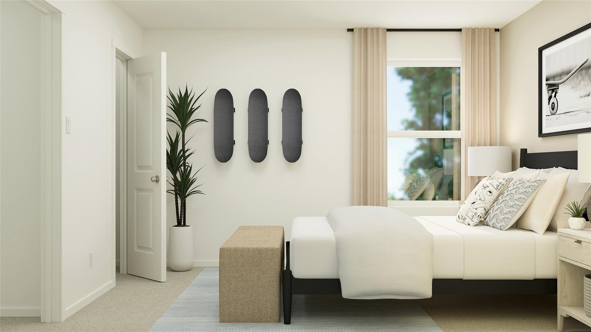 17802 Red Winged Blackbird