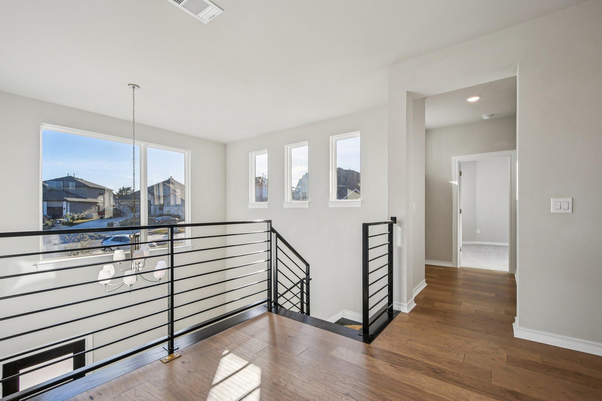 19500 Tranquility Falls PATH