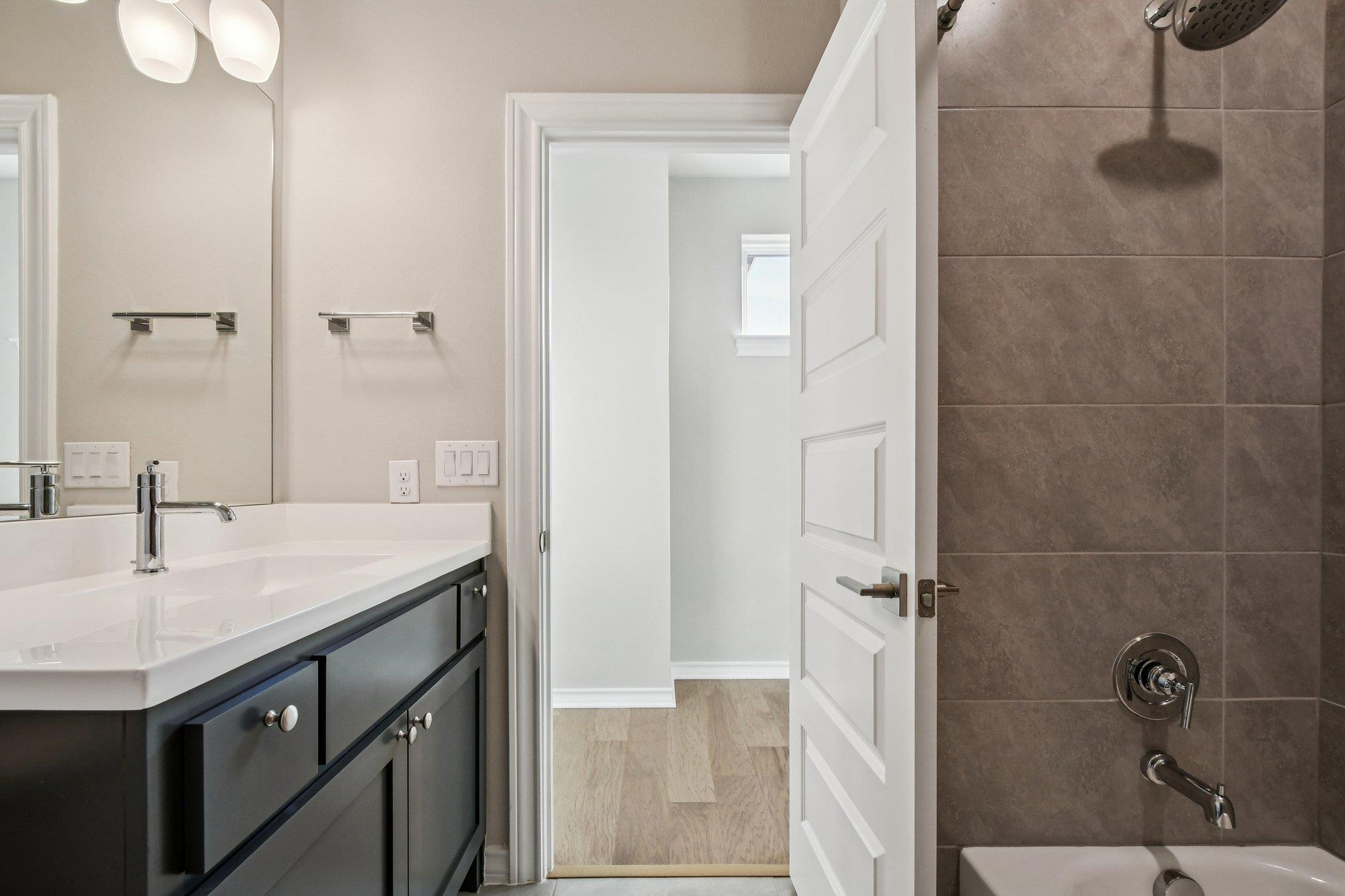 19500 Tranquility Falls PATH