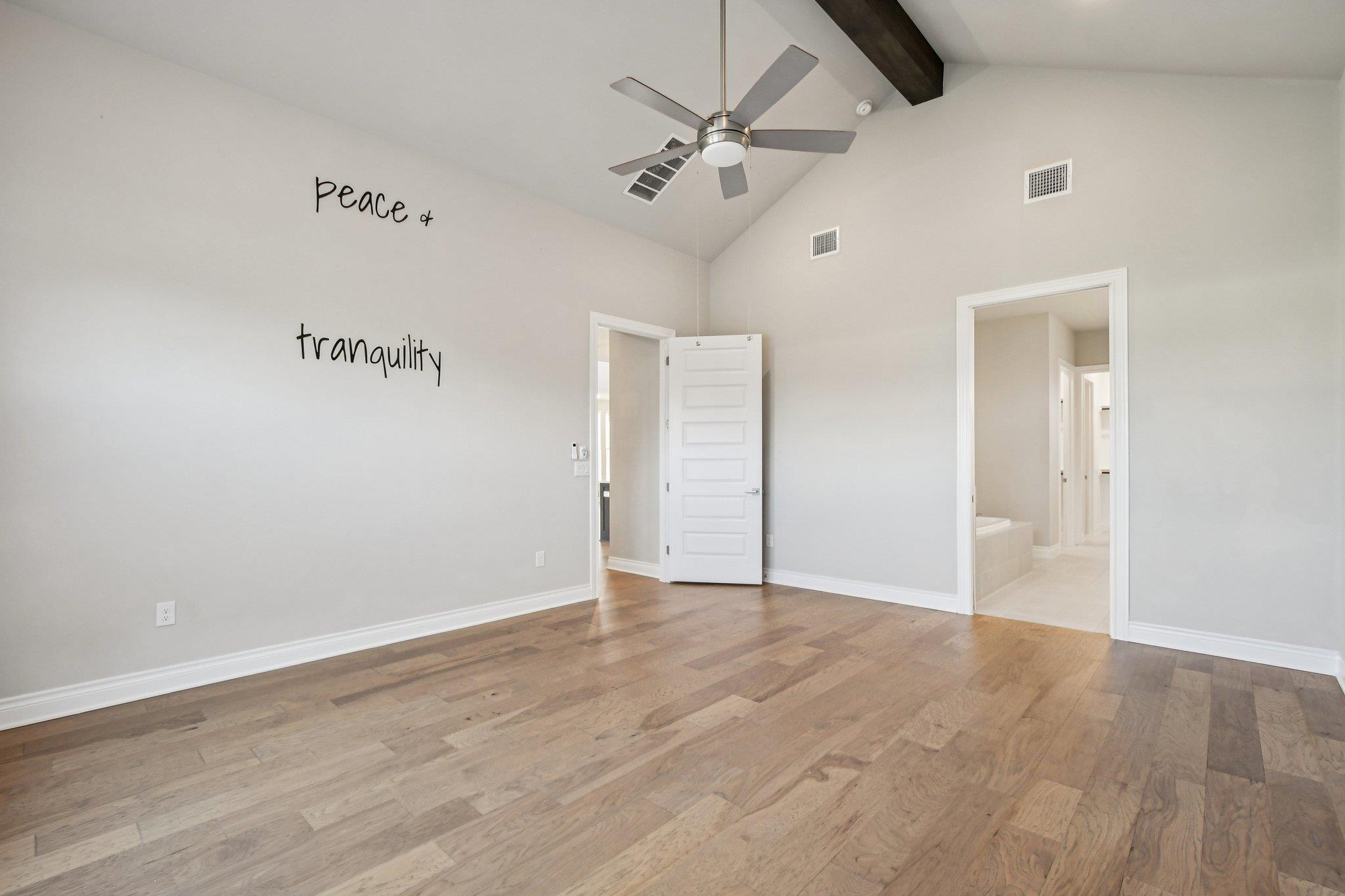 19500 Tranquility Falls PATH