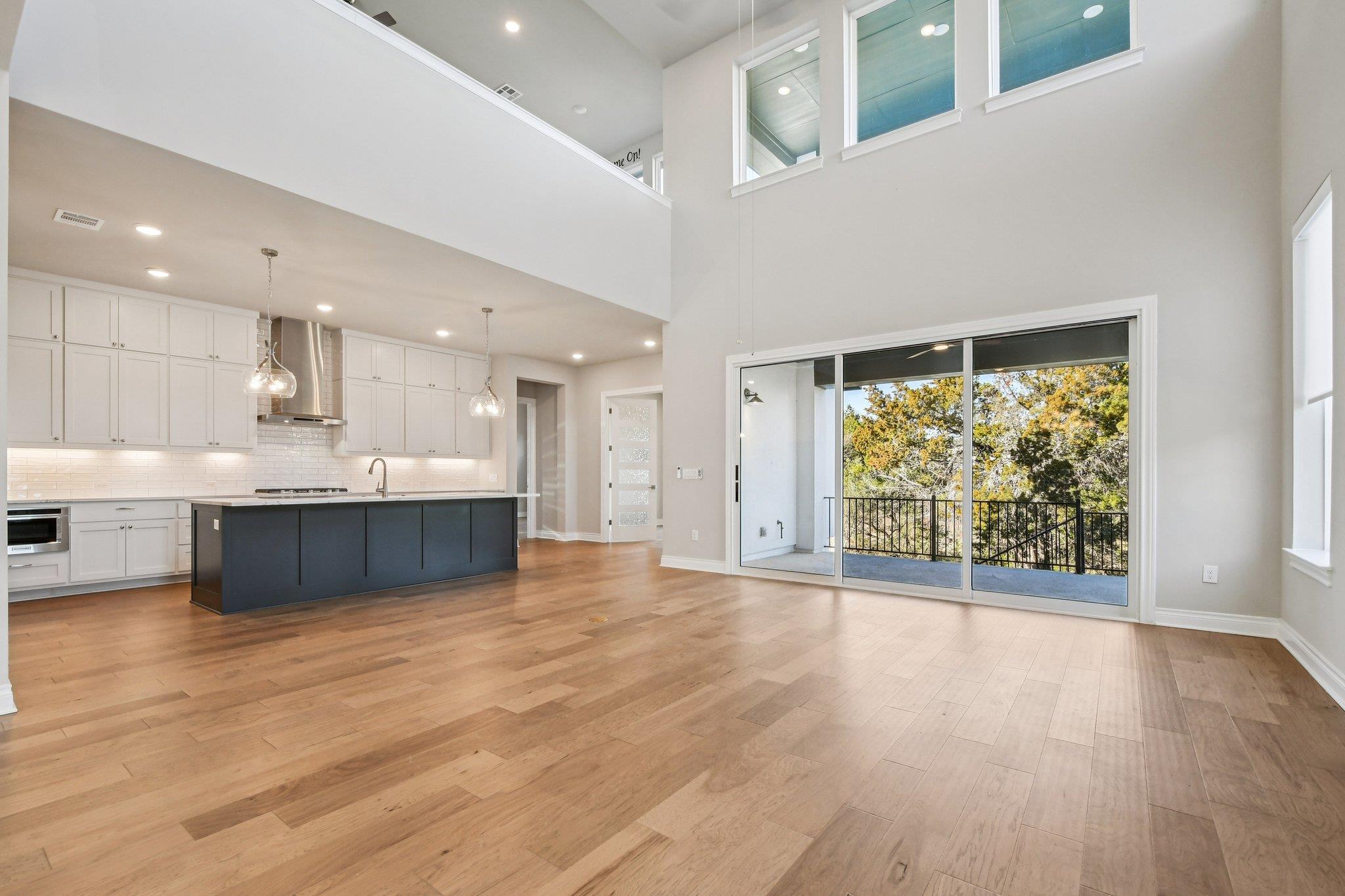 19500 Tranquility Falls PATH