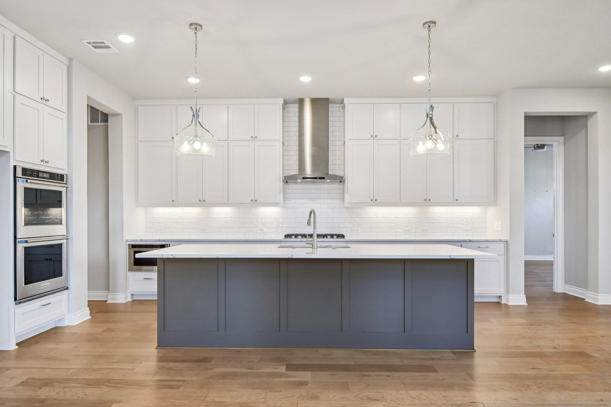 19500 Tranquility Falls PATH