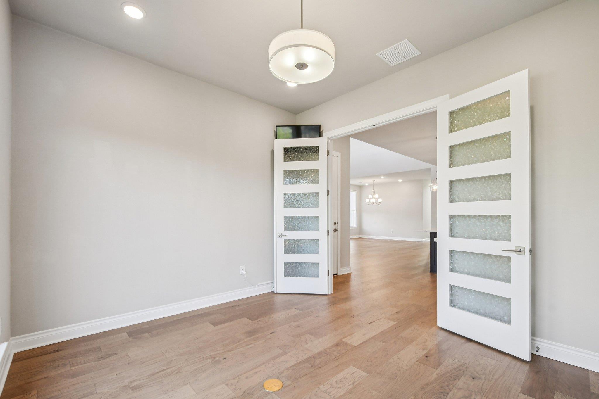 19500 Tranquility Falls PATH