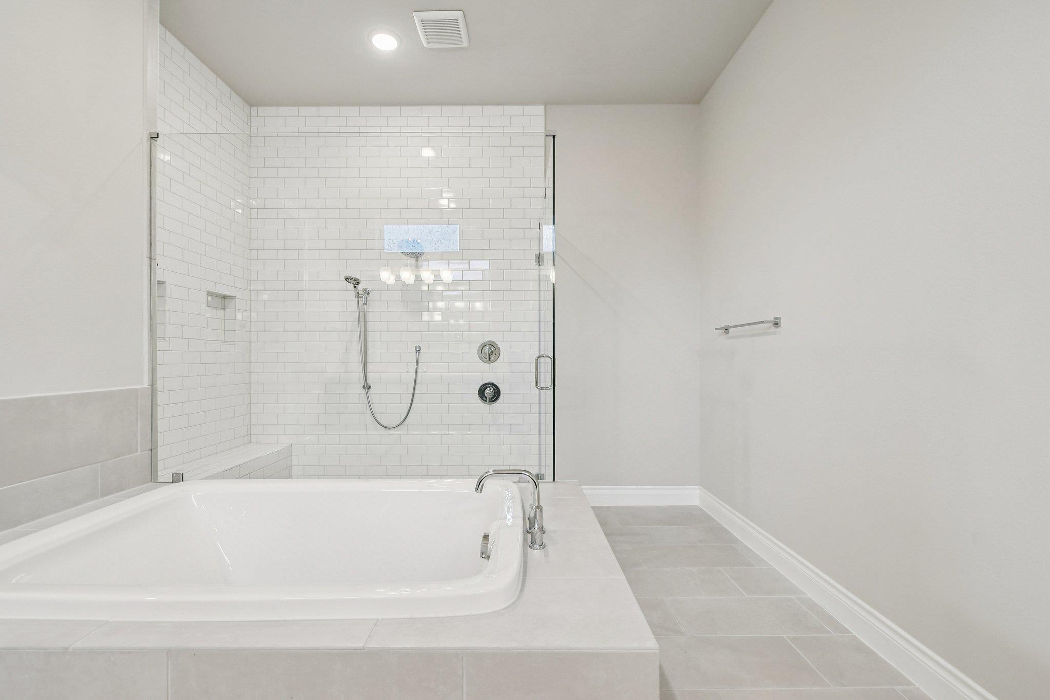 19500 Tranquility Falls PATH