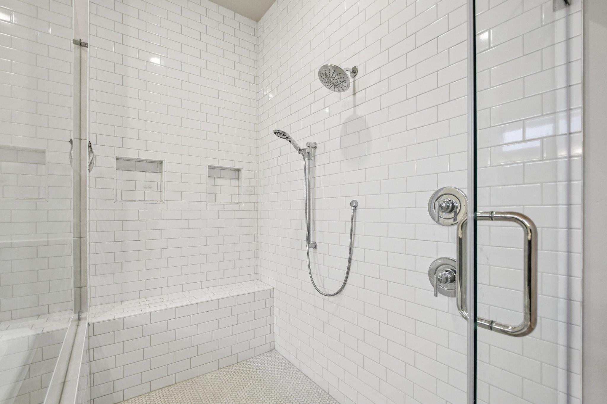 19500 Tranquility Falls PATH