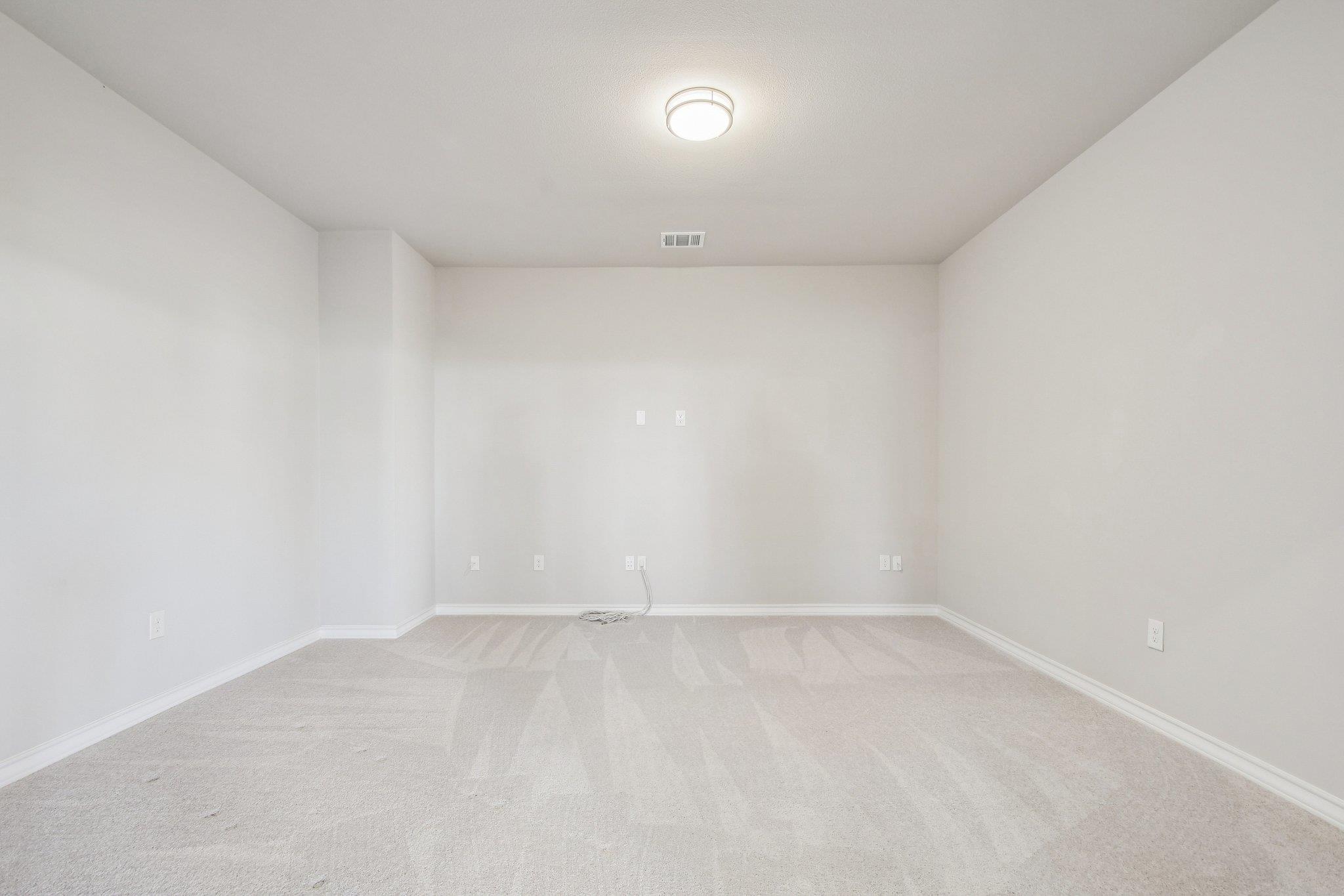 19500 Tranquility Falls PATH