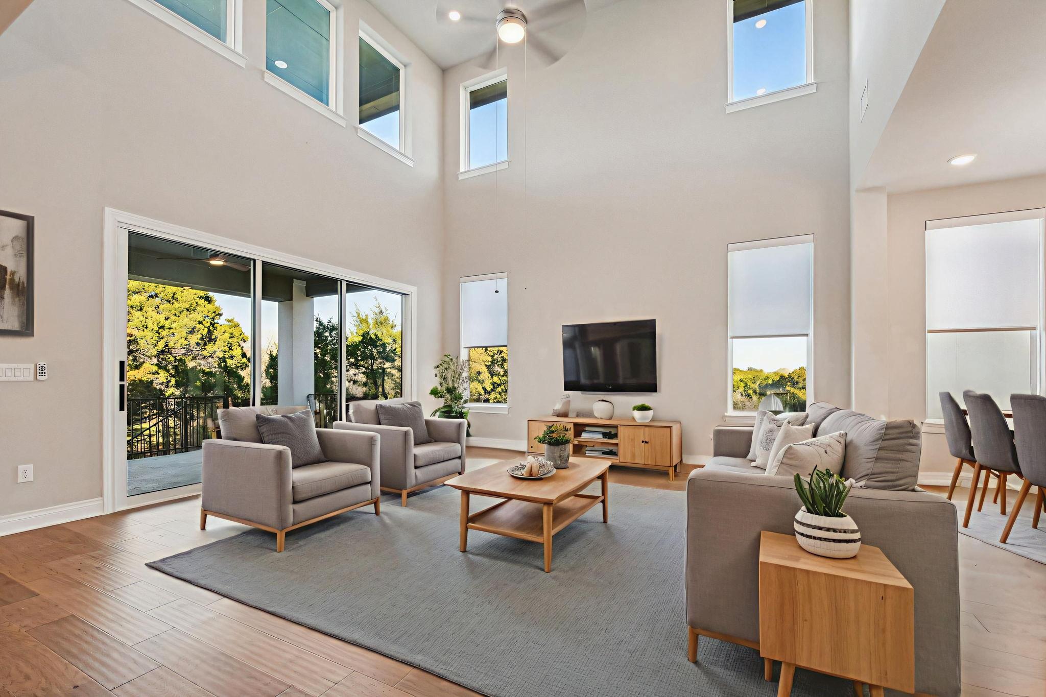 19500 Tranquility Falls PATH