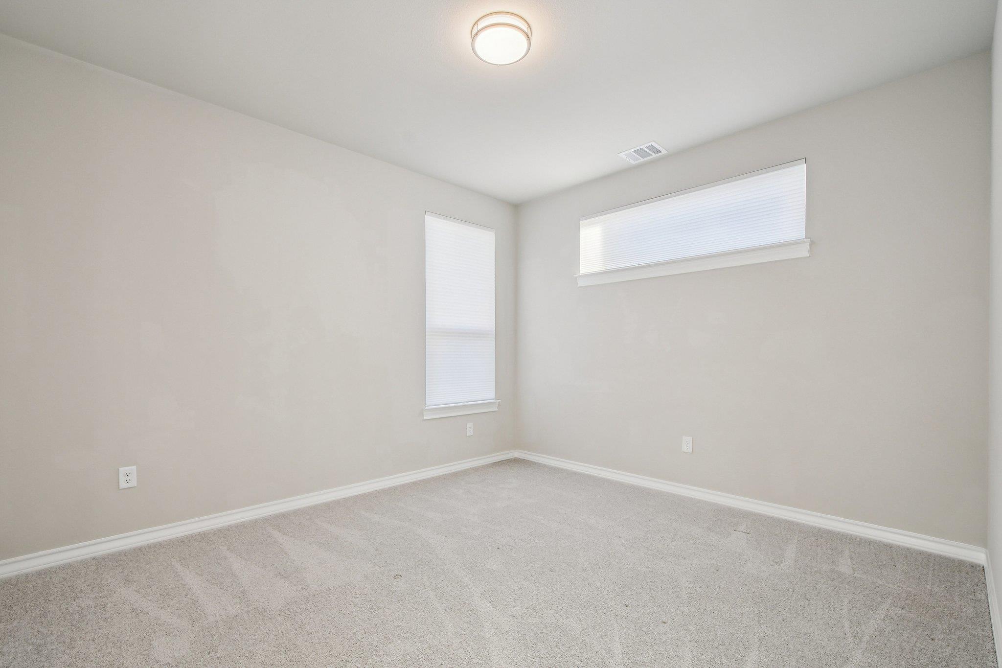 19500 Tranquility Falls PATH