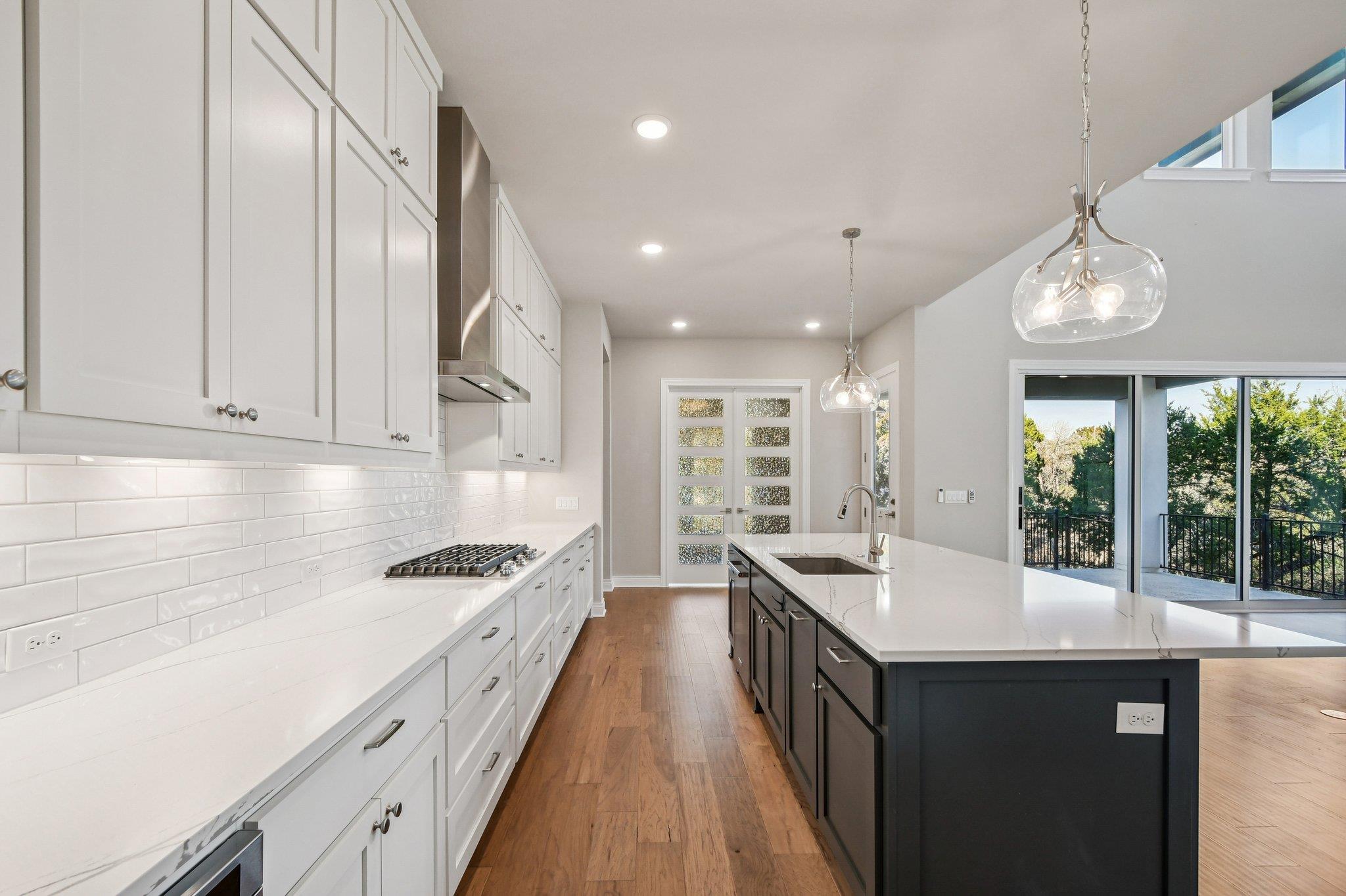 19500 Tranquility Falls PATH