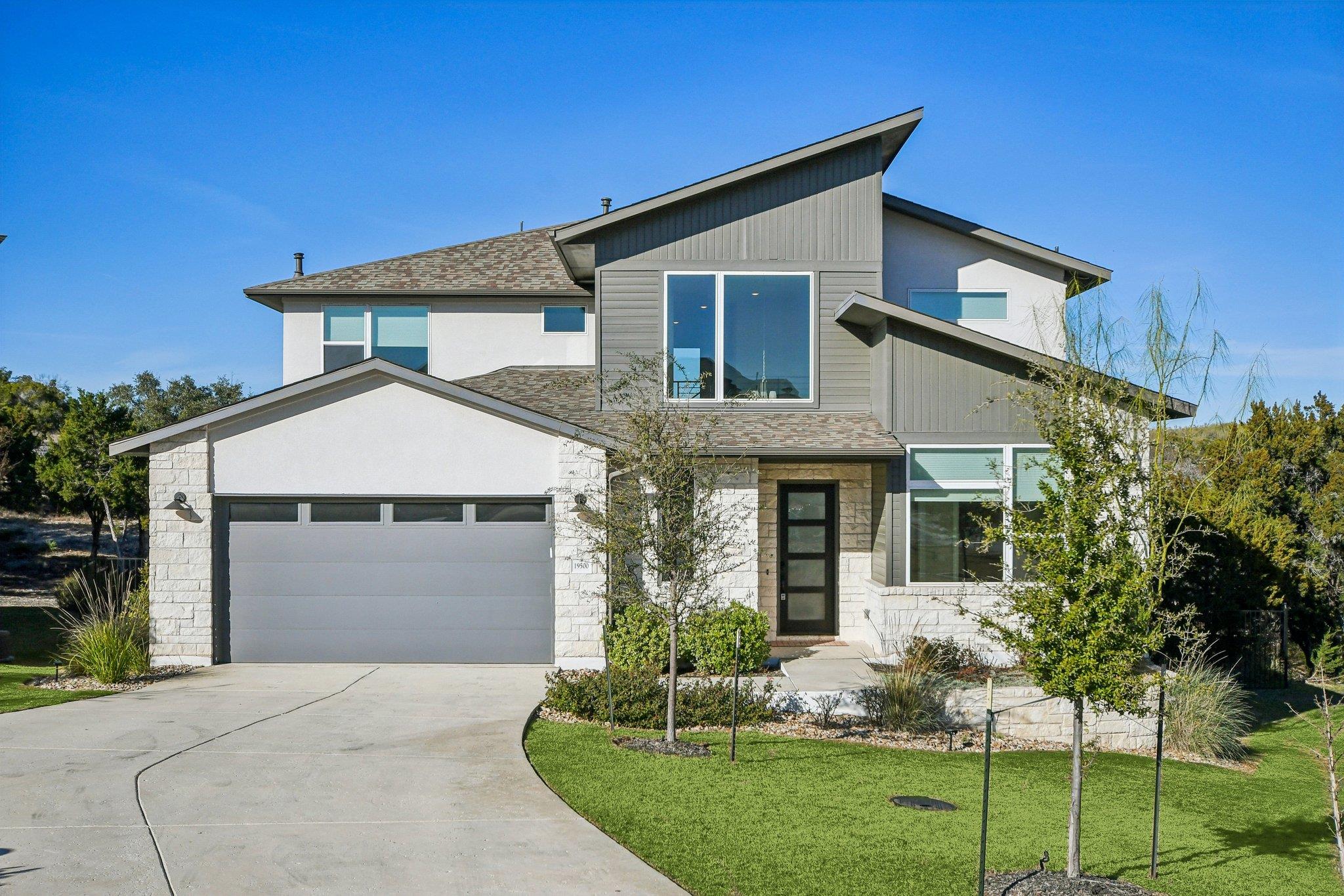 19500 Tranquility Falls PATH