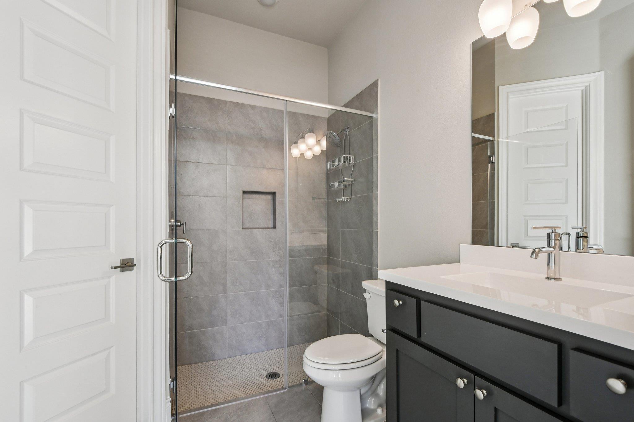 19500 Tranquility Falls PATH