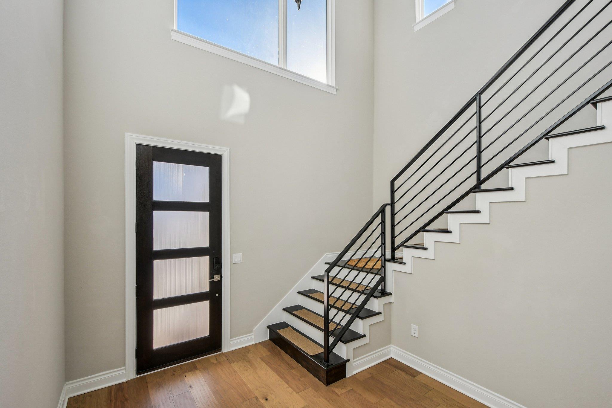 19500 Tranquility Falls PATH