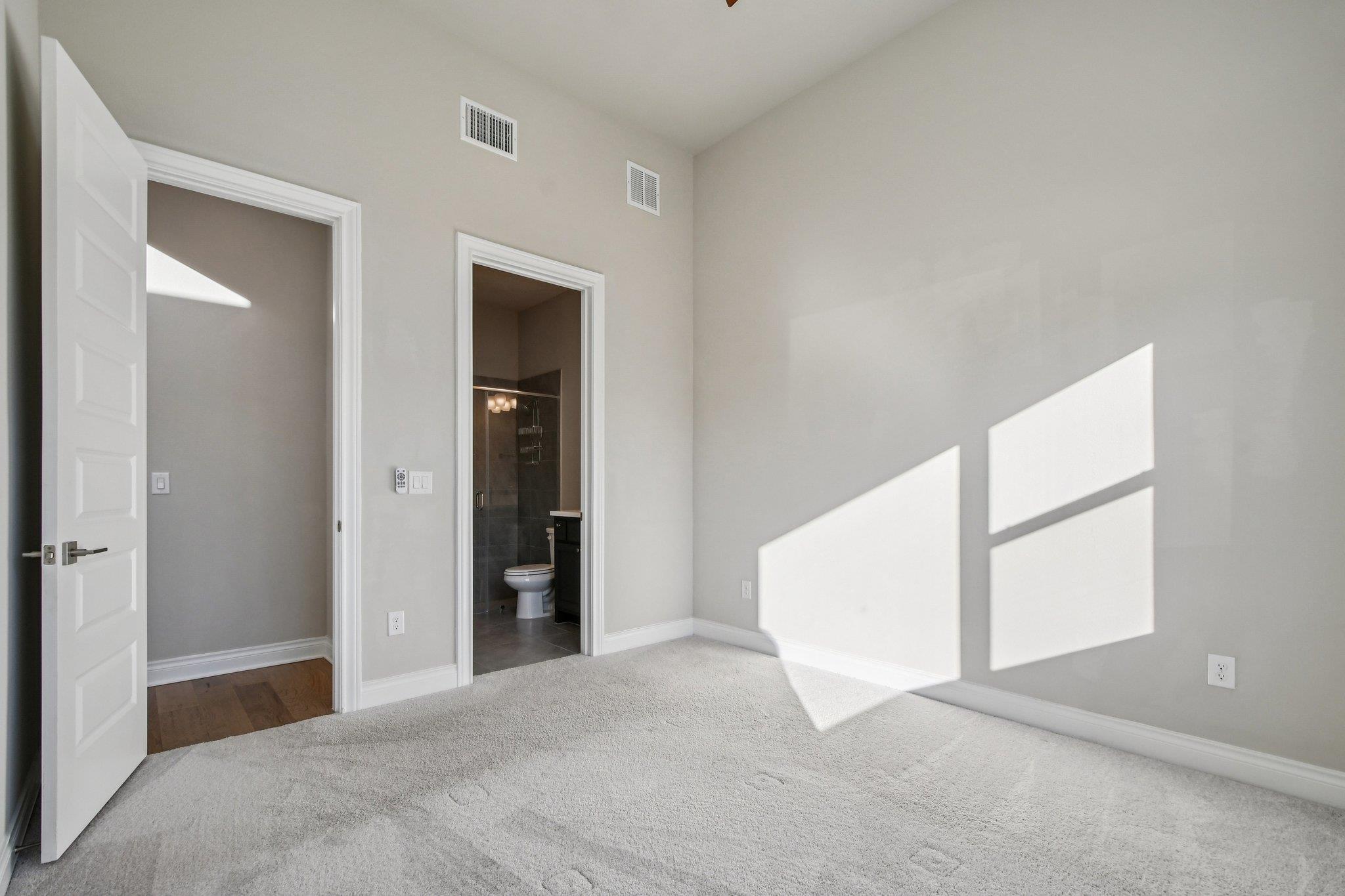 19500 Tranquility Falls PATH