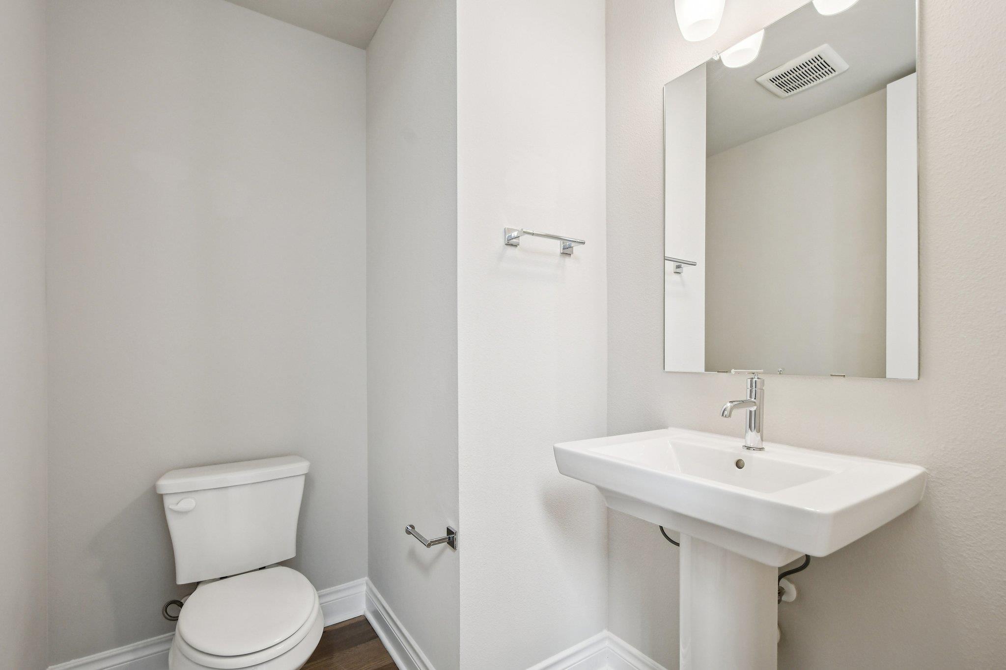 19500 Tranquility Falls PATH