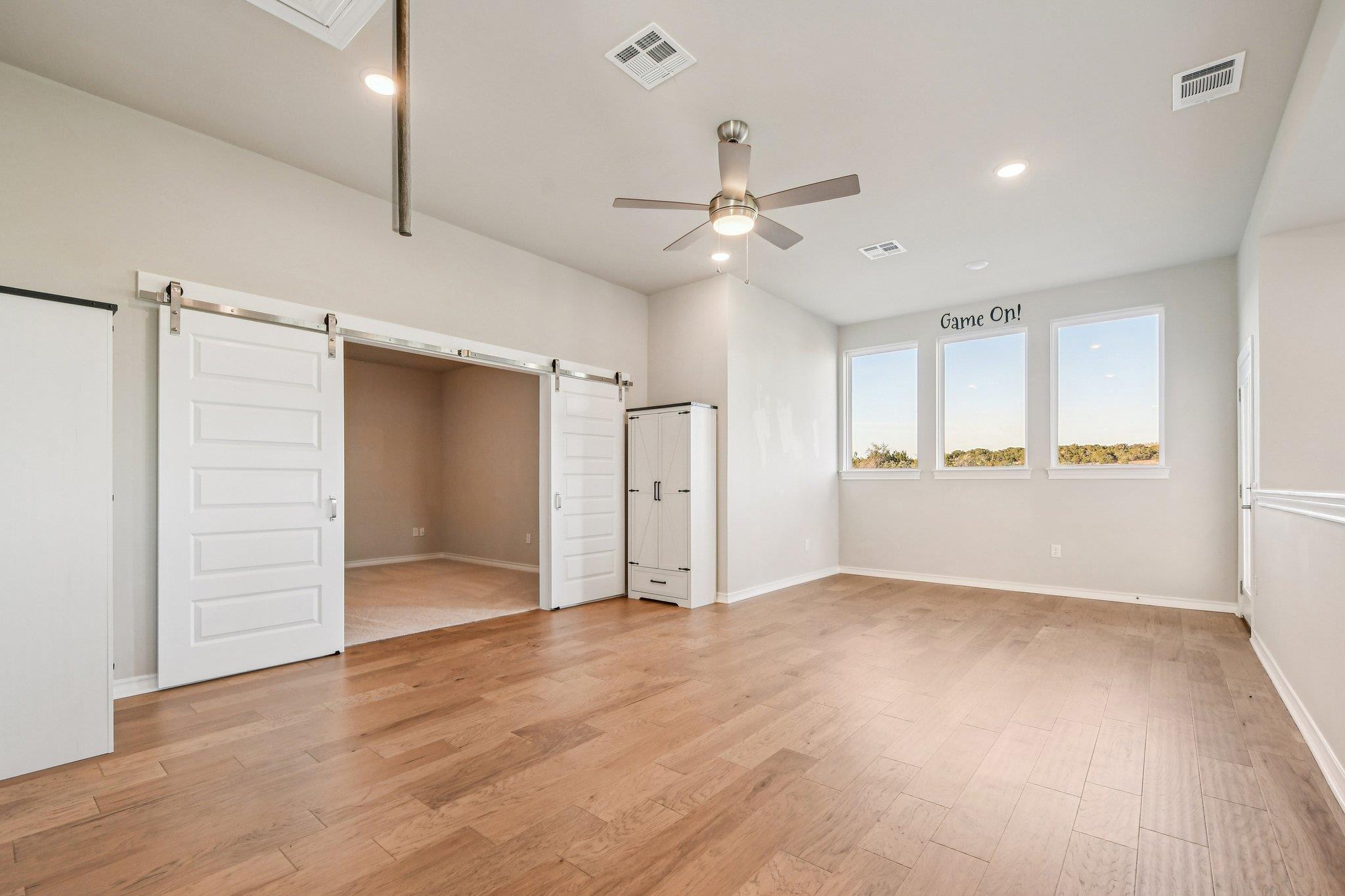 19500 Tranquility Falls PATH