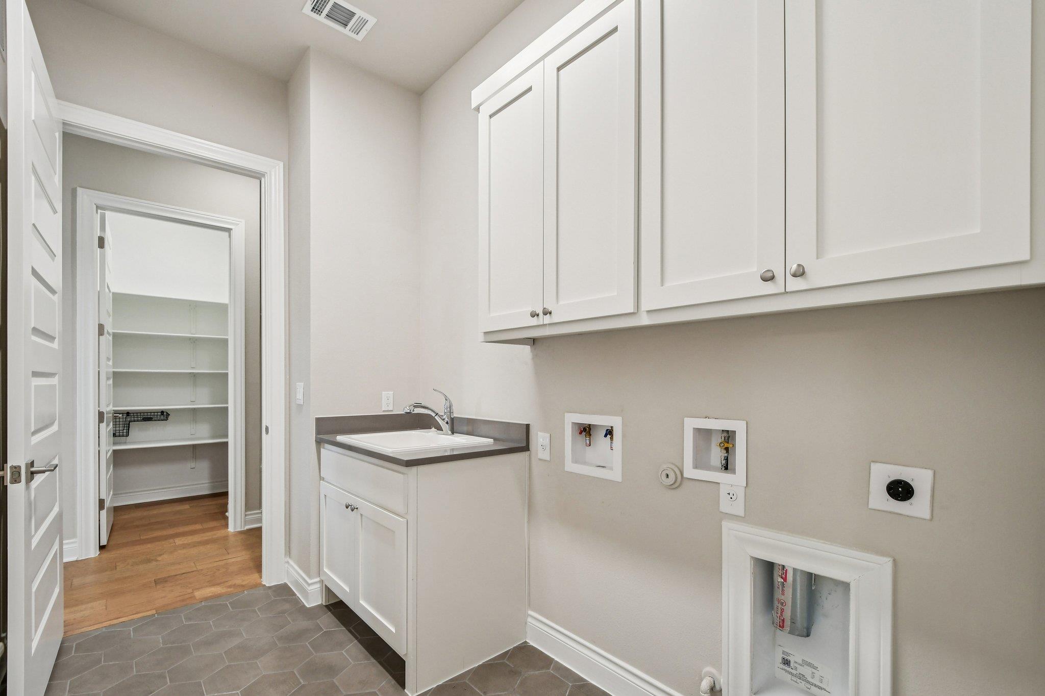 19500 Tranquility Falls PATH