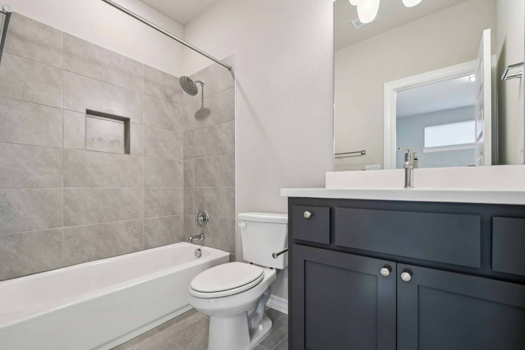 19500 Tranquility Falls PATH