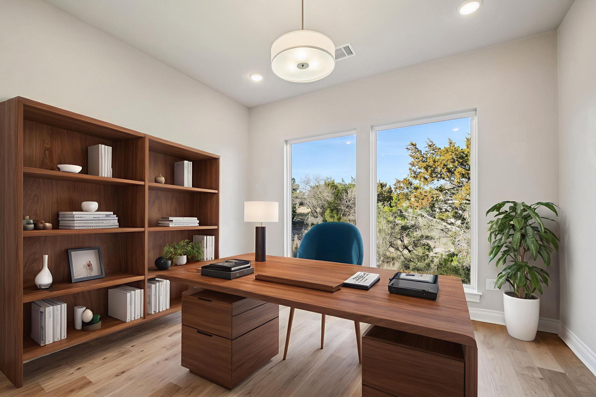 19500 Tranquility Falls PATH