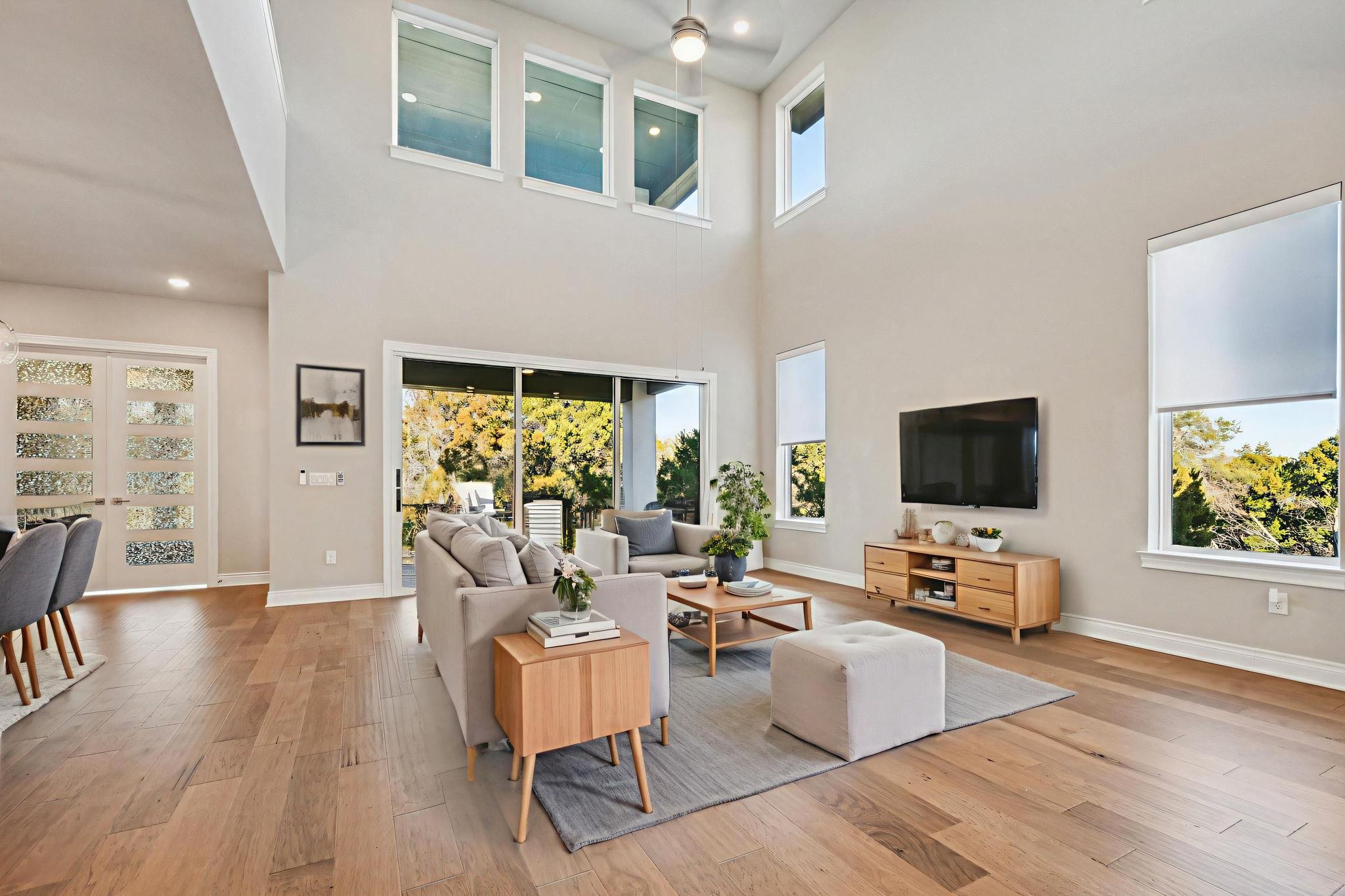 19500 Tranquility Falls PATH