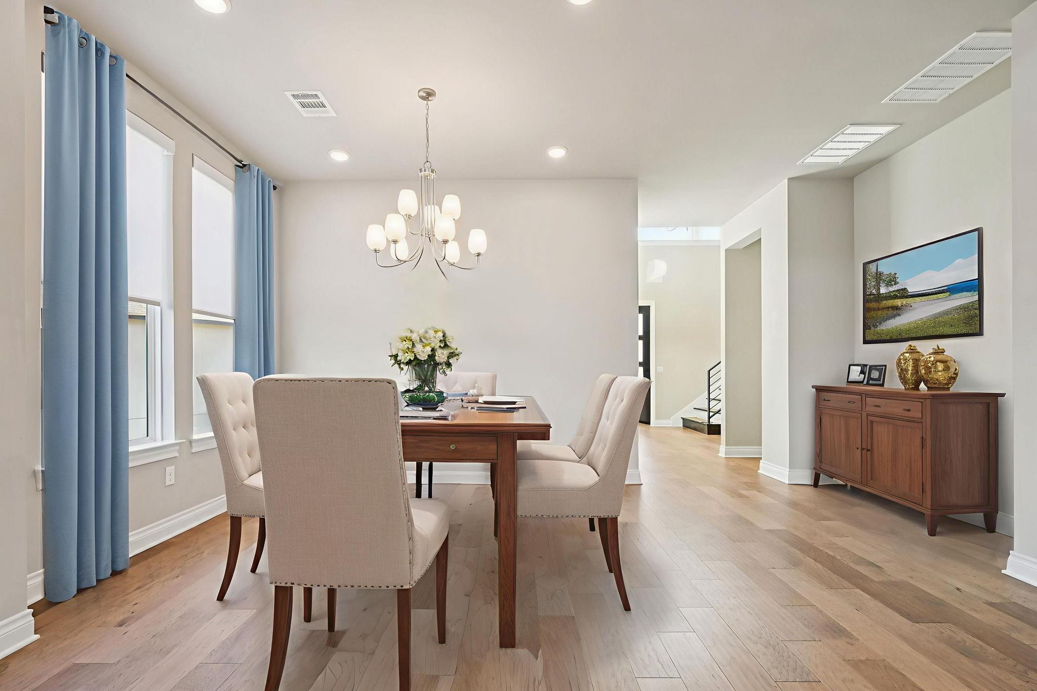 19500 Tranquility Falls PATH