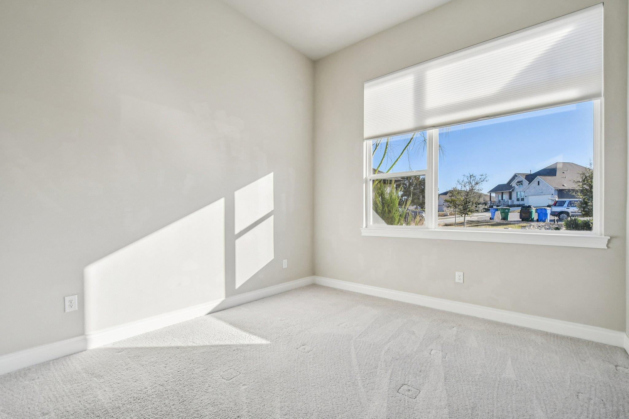 19500 Tranquility Falls PATH