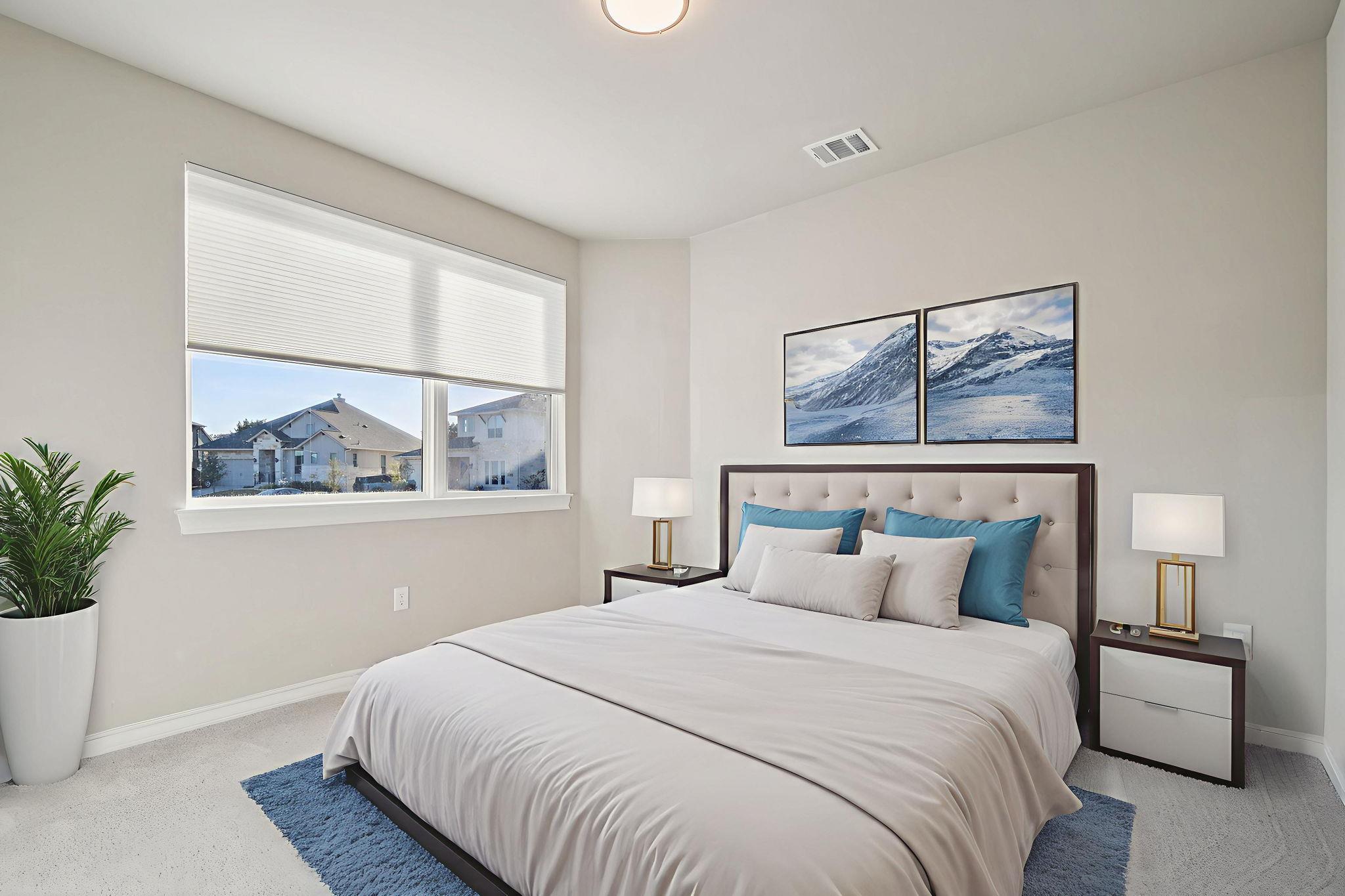 19500 Tranquility Falls PATH