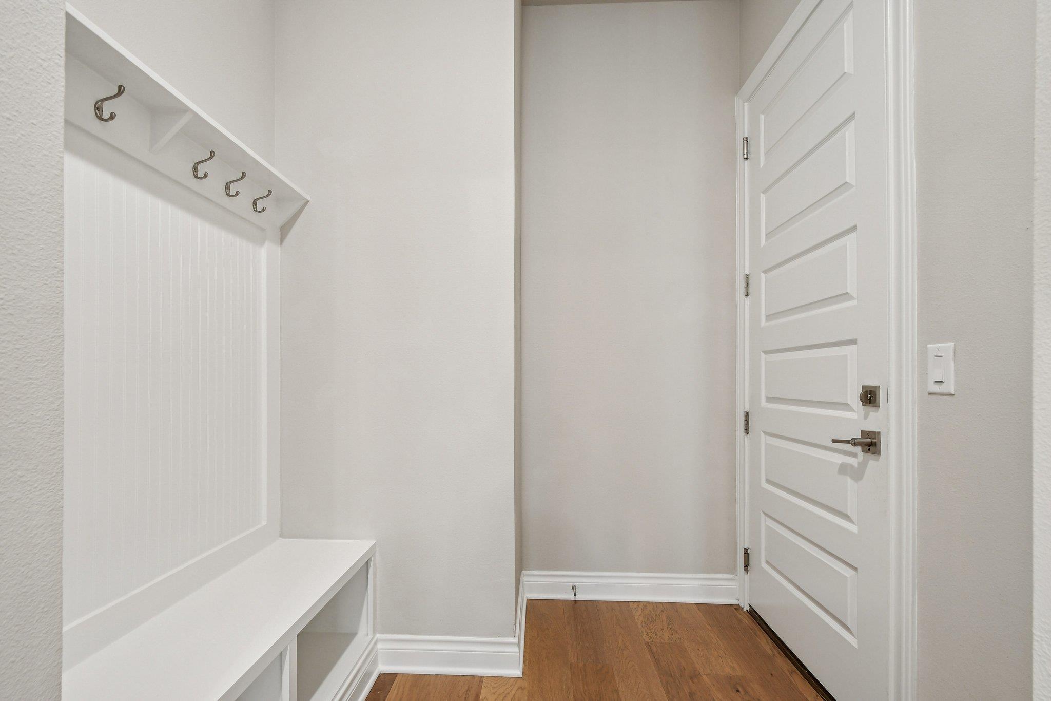 19500 Tranquility Falls PATH