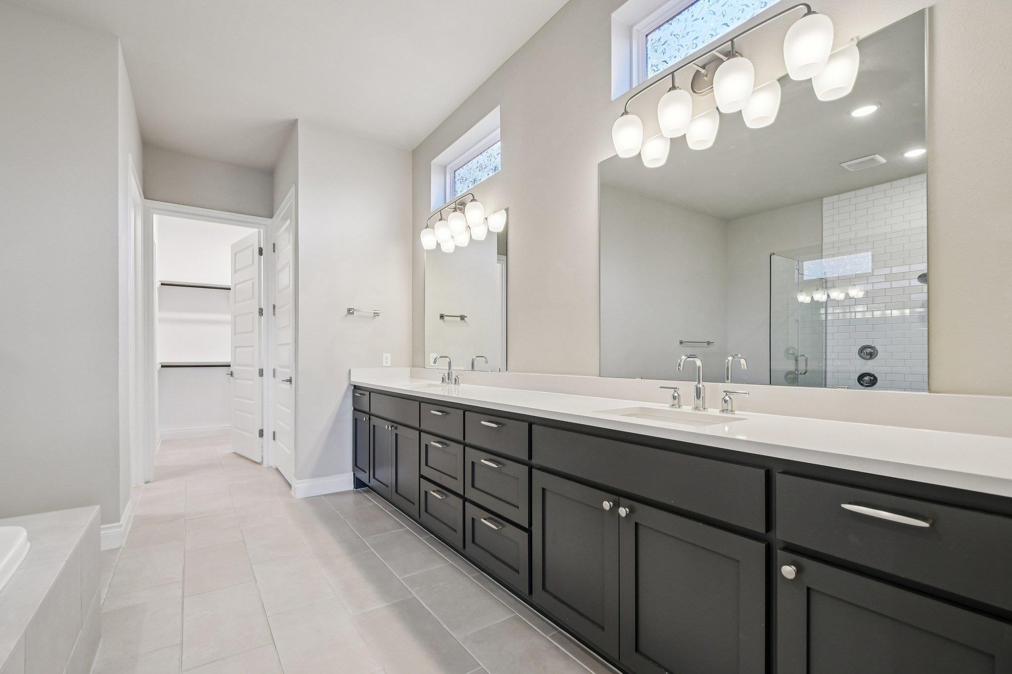 19500 Tranquility Falls PATH