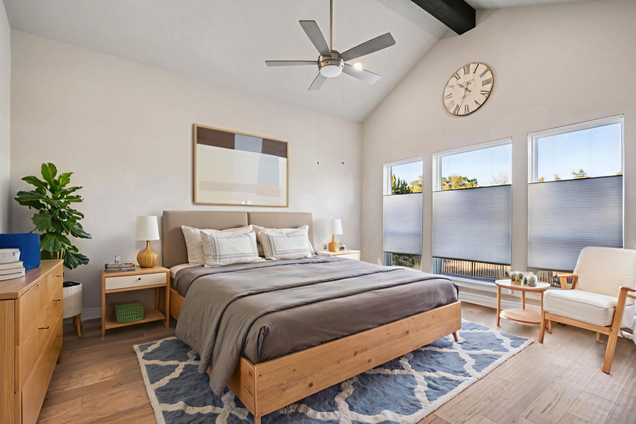 19500 Tranquility Falls PATH