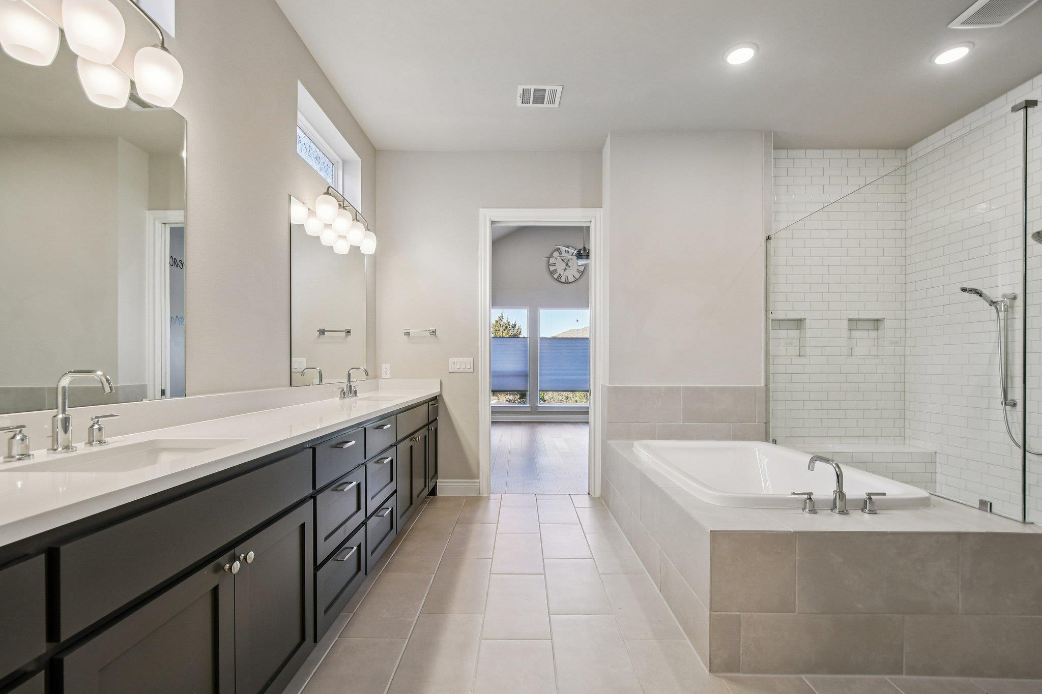 19500 Tranquility Falls PATH