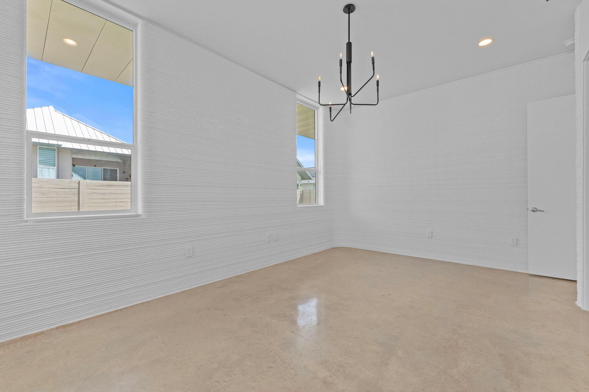 109 Rough Creek RD