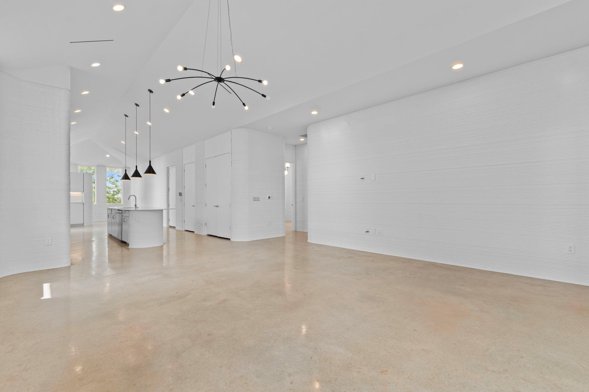109 Rough Creek RD