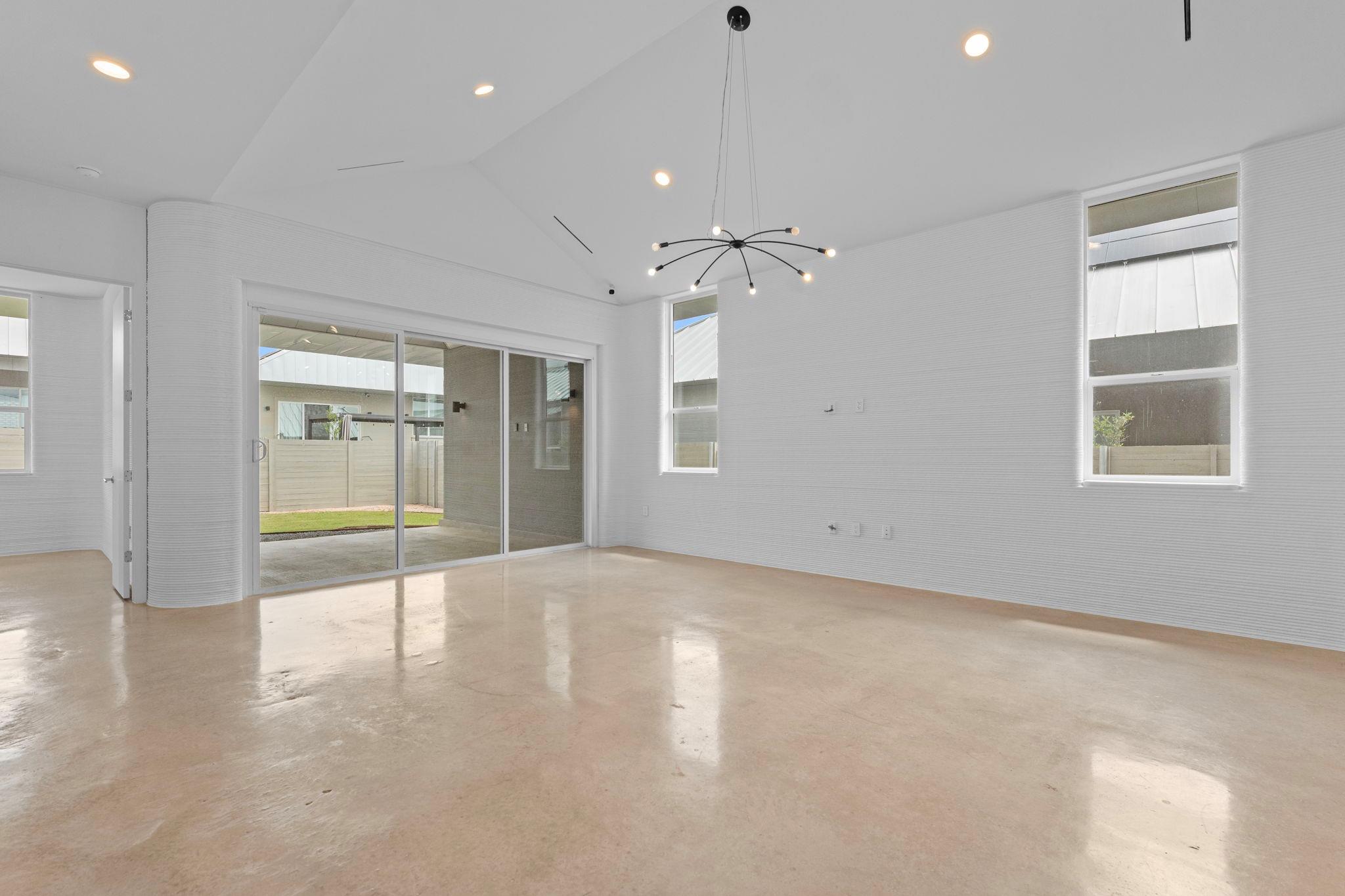 109 Rough Creek RD