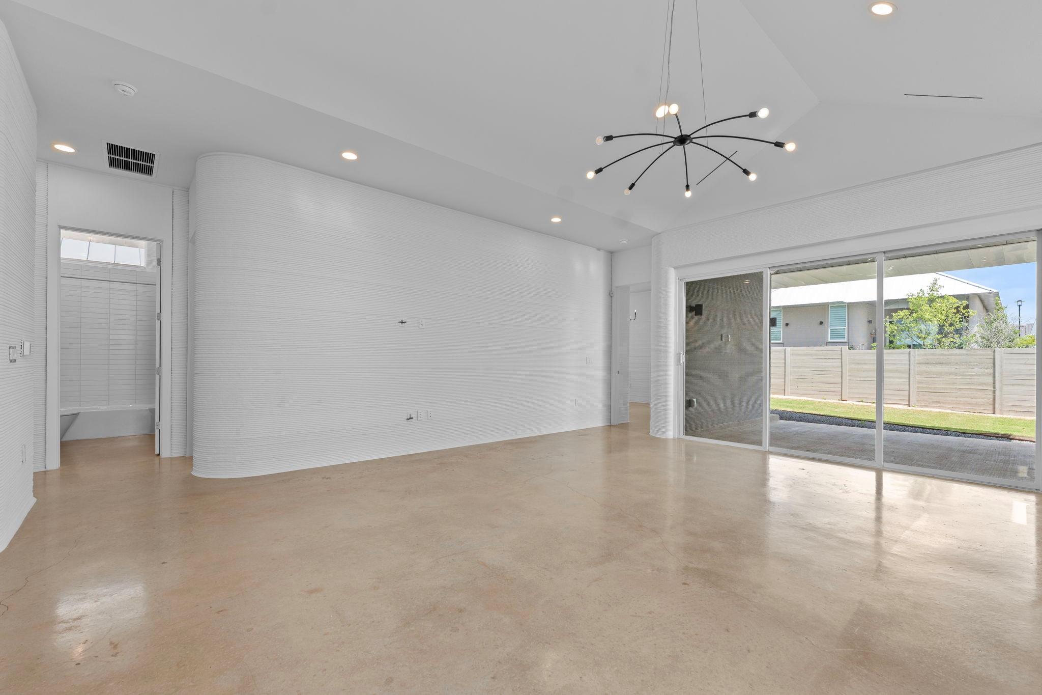 109 Rough Creek RD