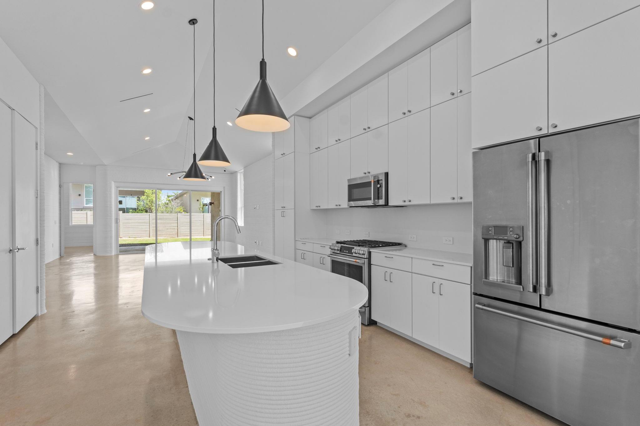109 Rough Creek RD