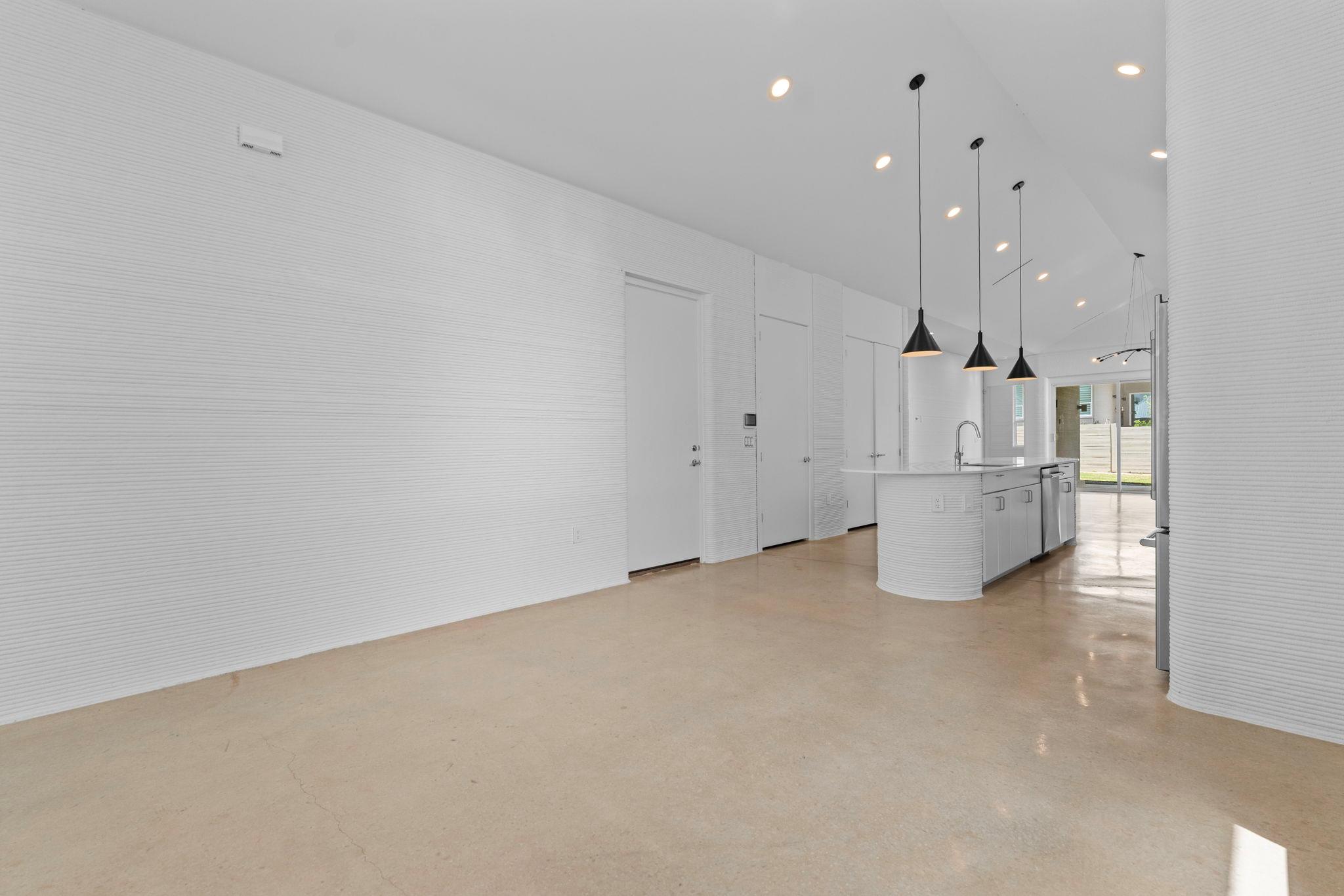 109 Rough Creek RD