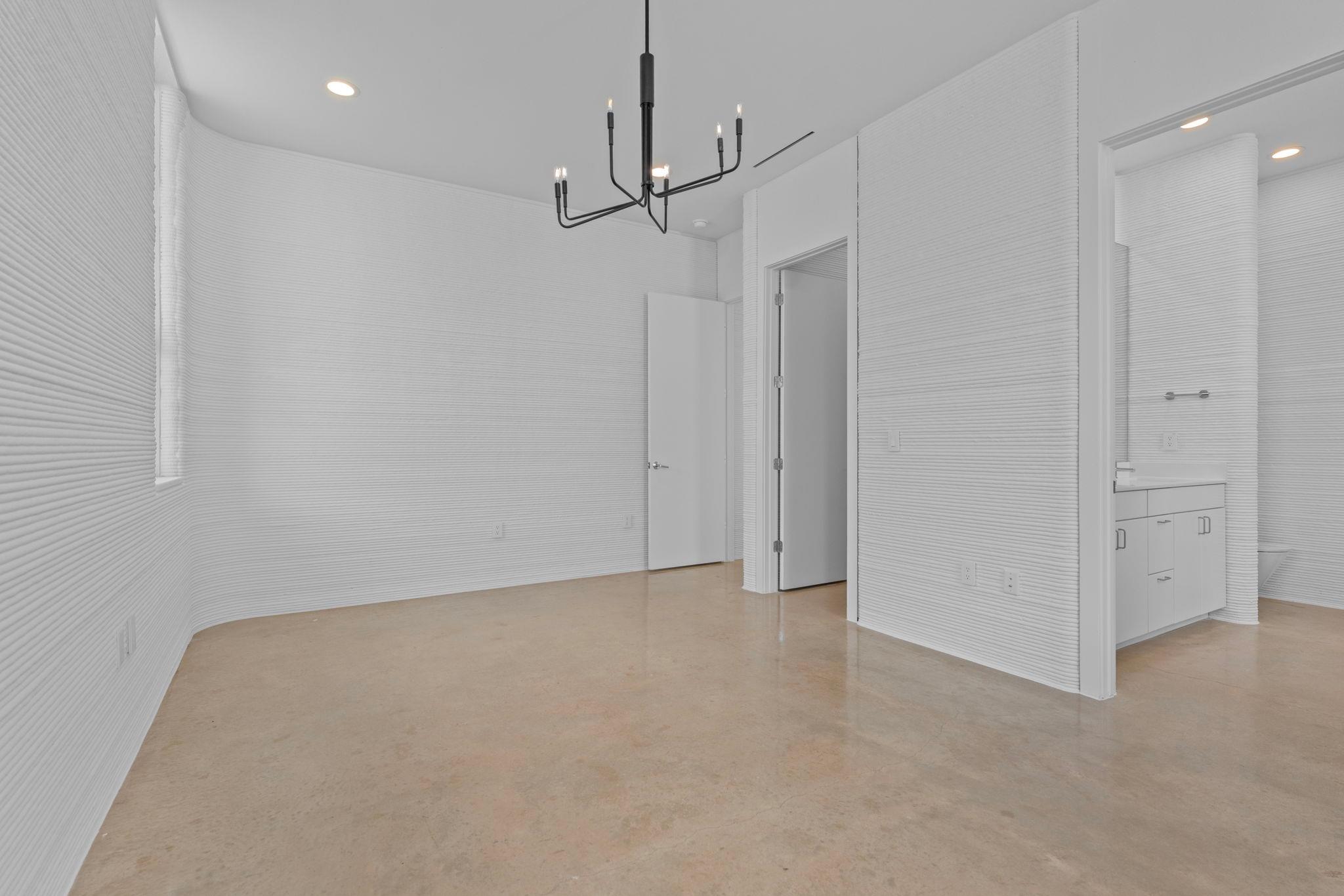 109 Rough Creek RD