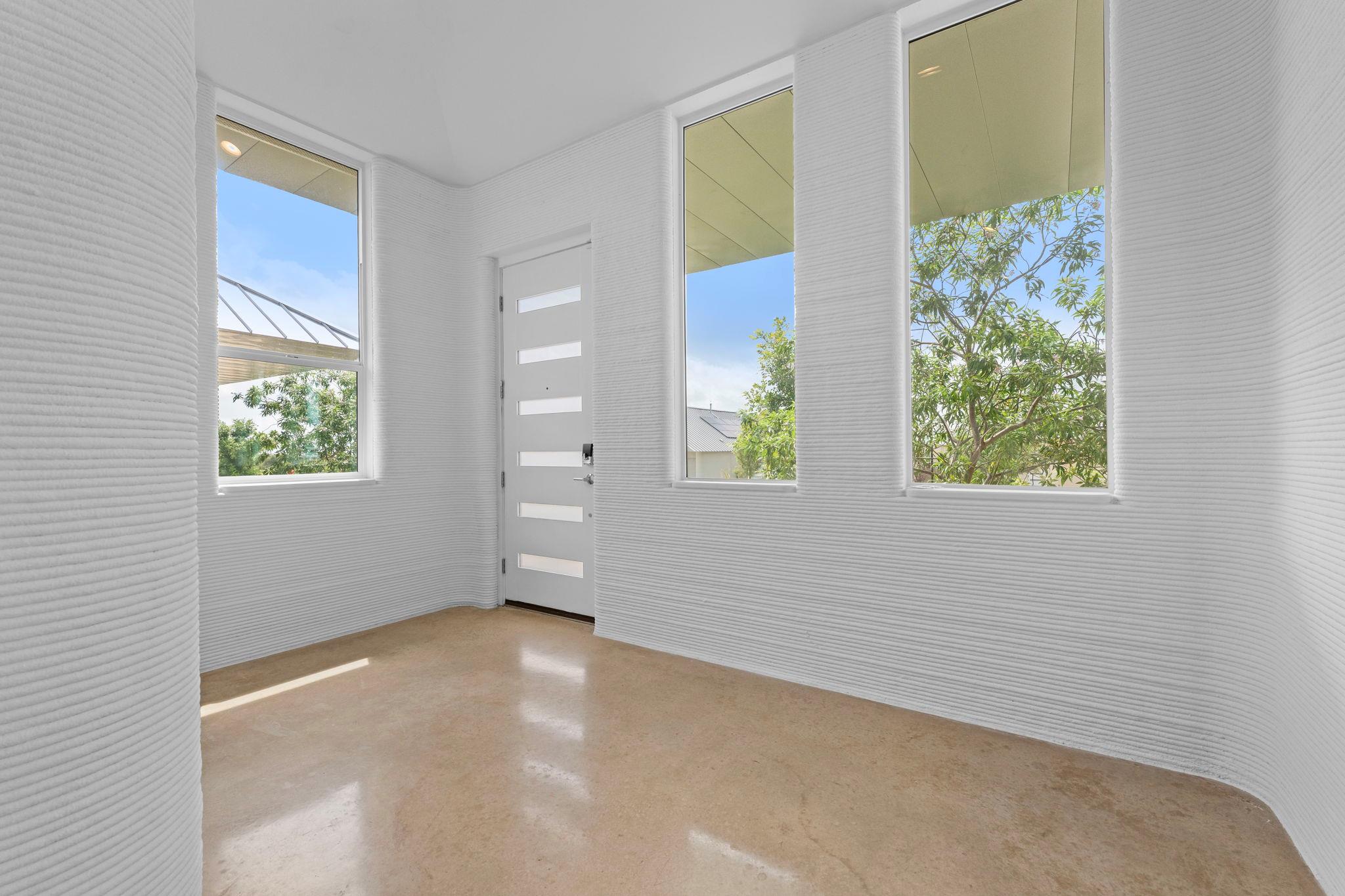 109 Rough Creek RD