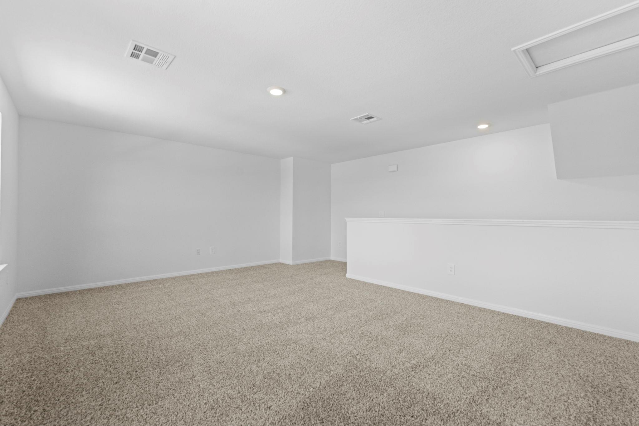 1813 Dandy Brush DR