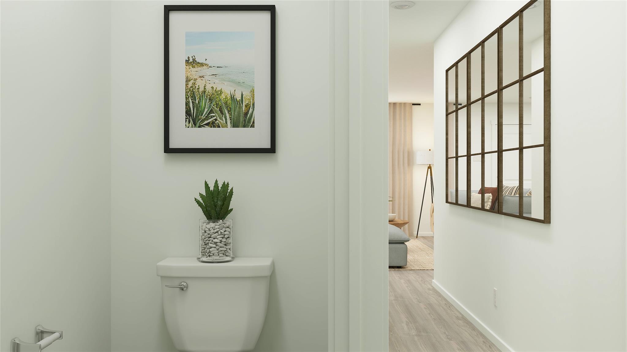 241 Trinity River HOLW