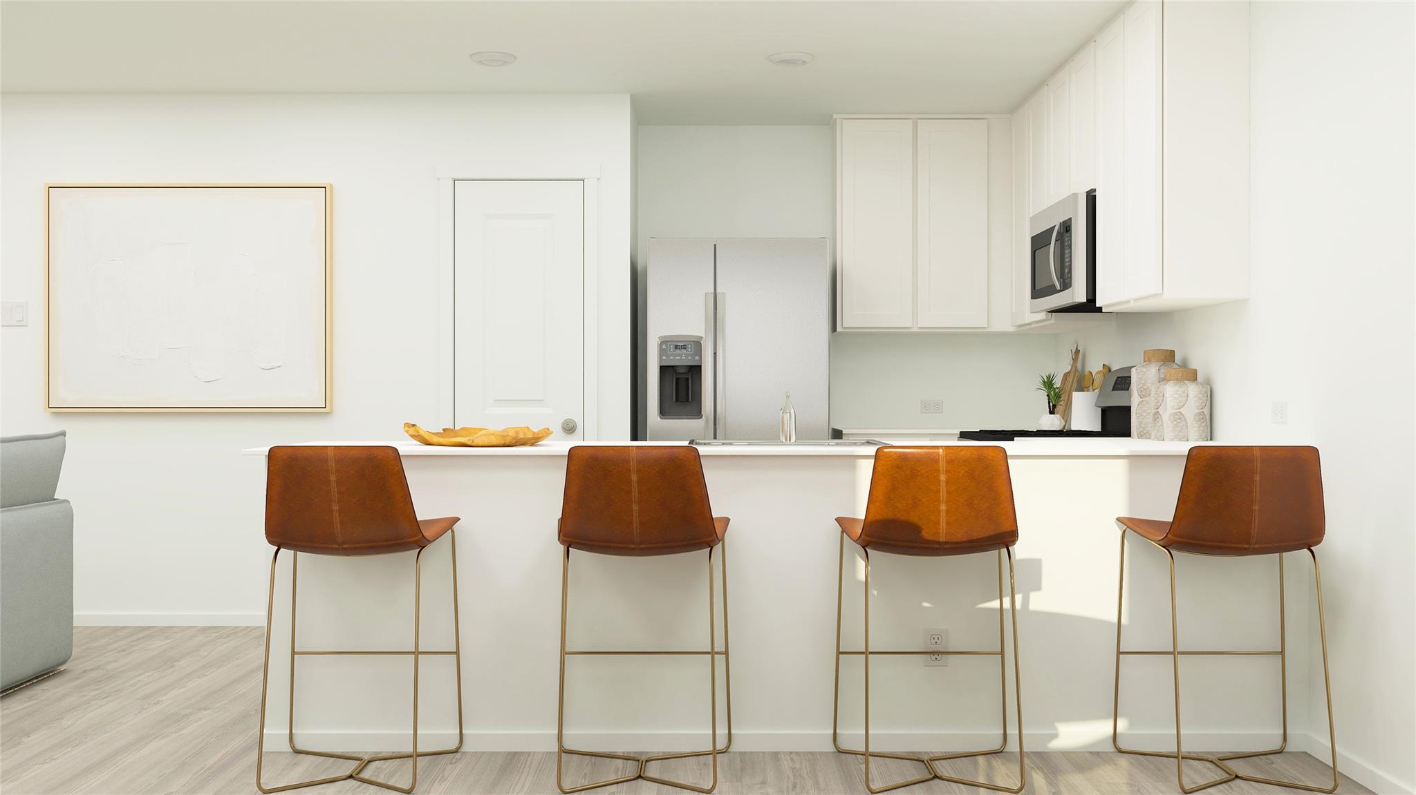 241 Trinity River HOLW