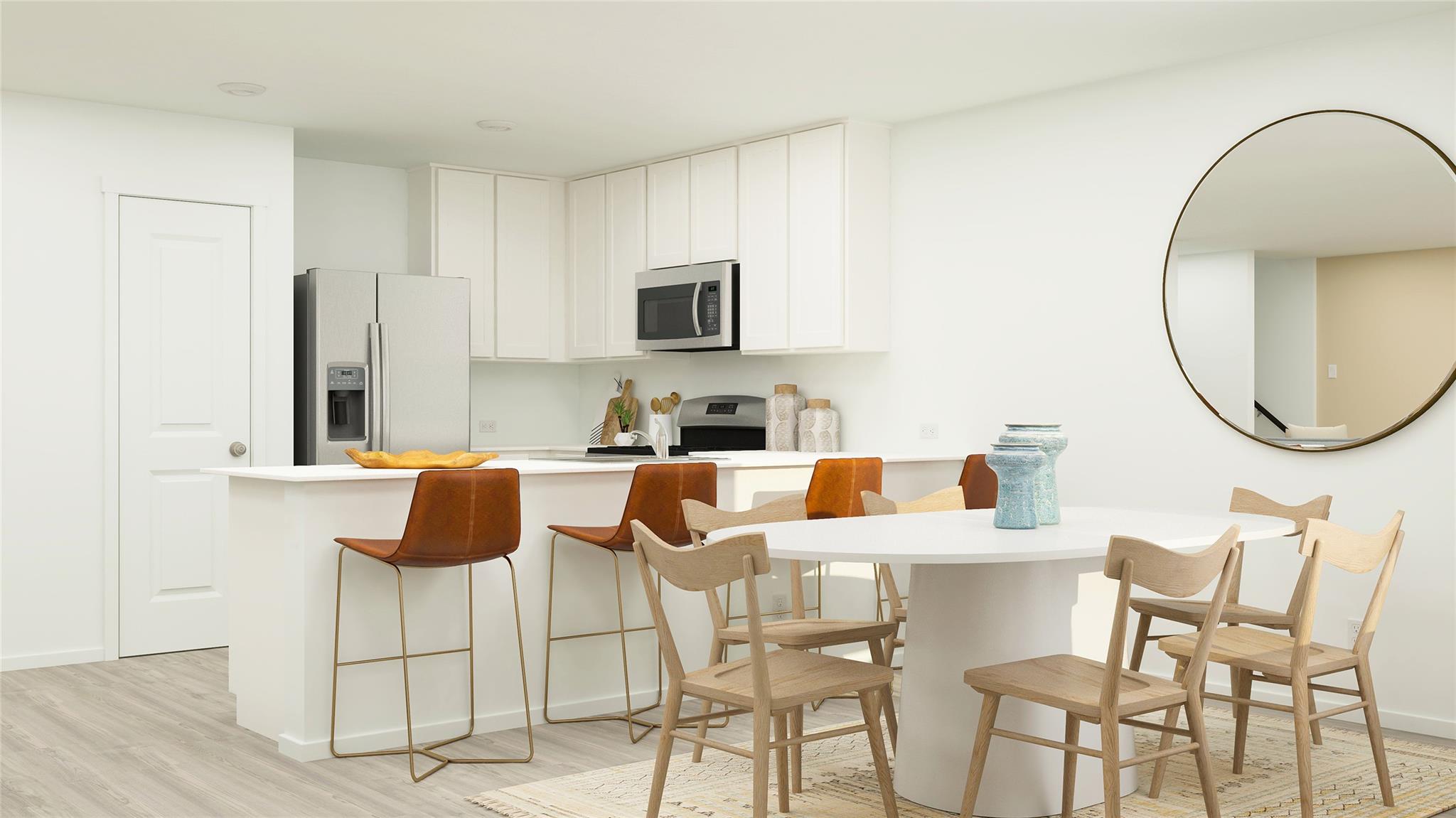 241 Trinity River HOLW