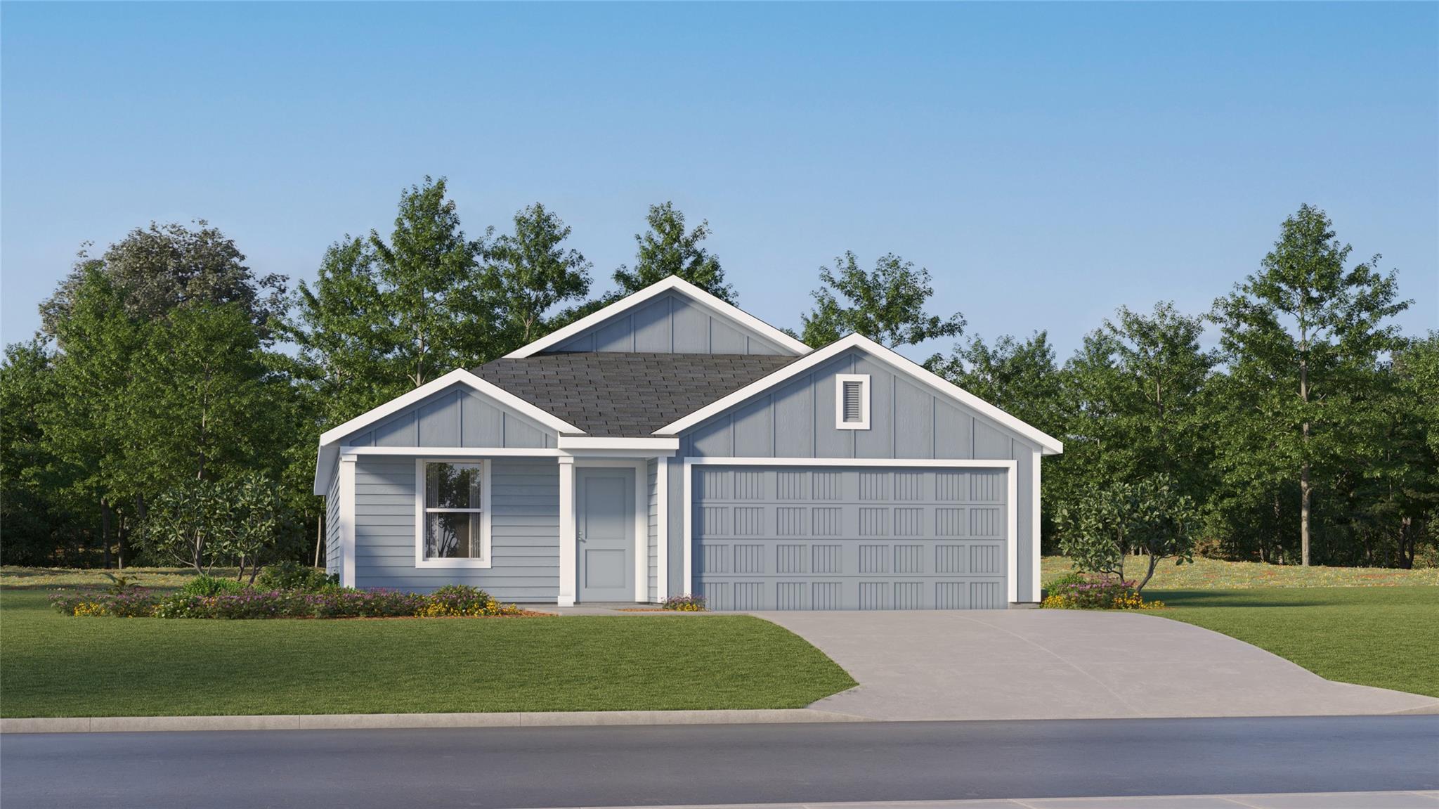 505 Stratus LN