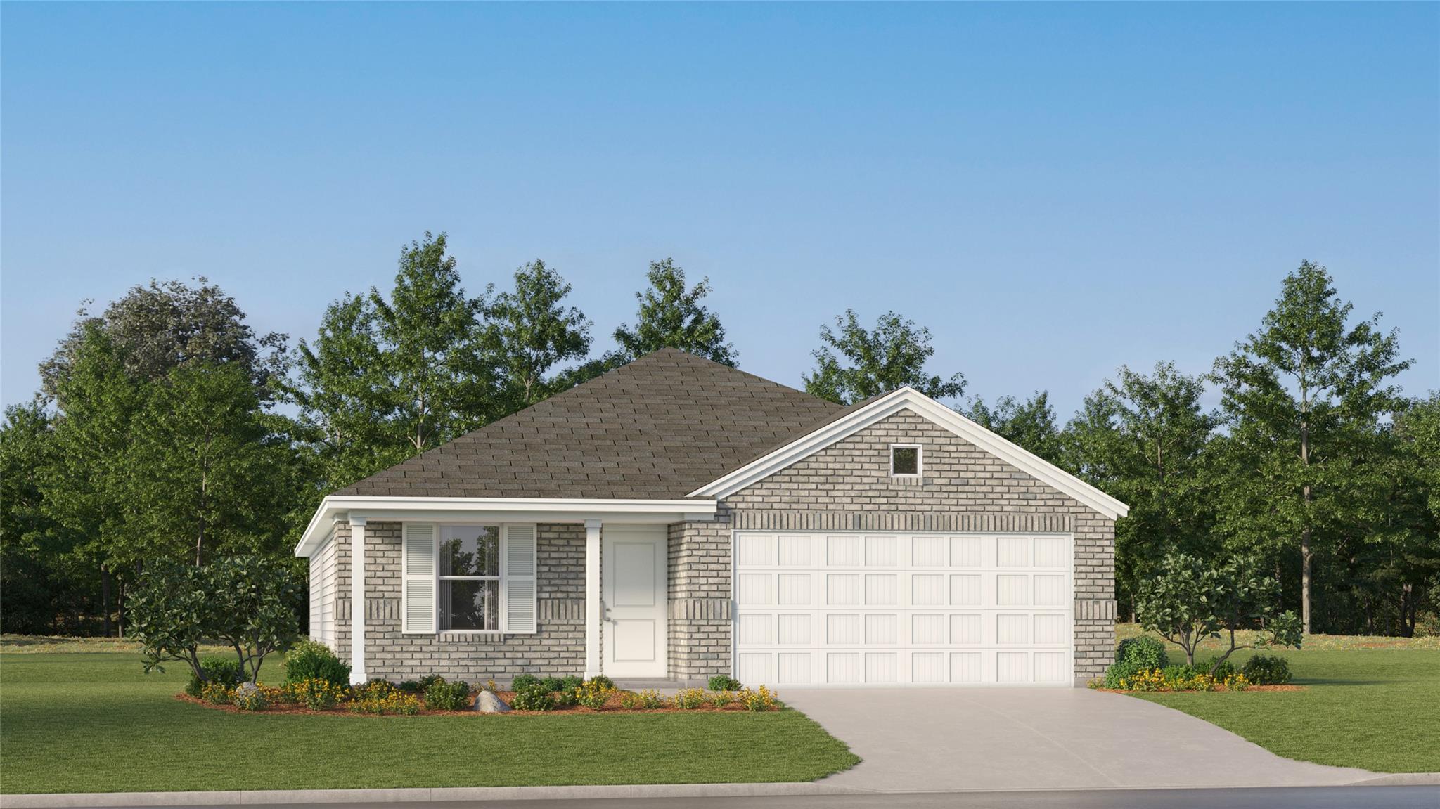 505 Stratus LN