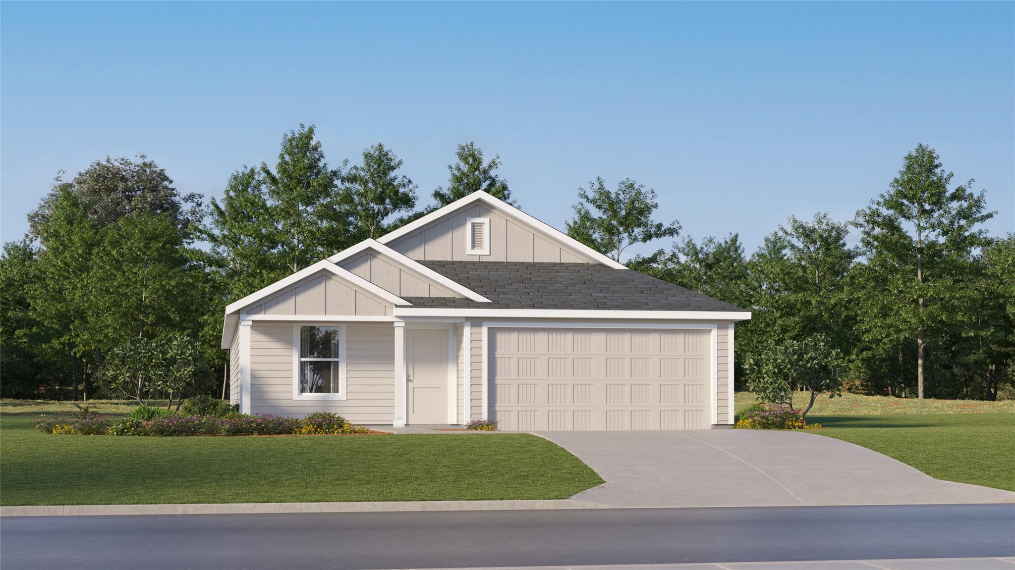 505 Stratus LN